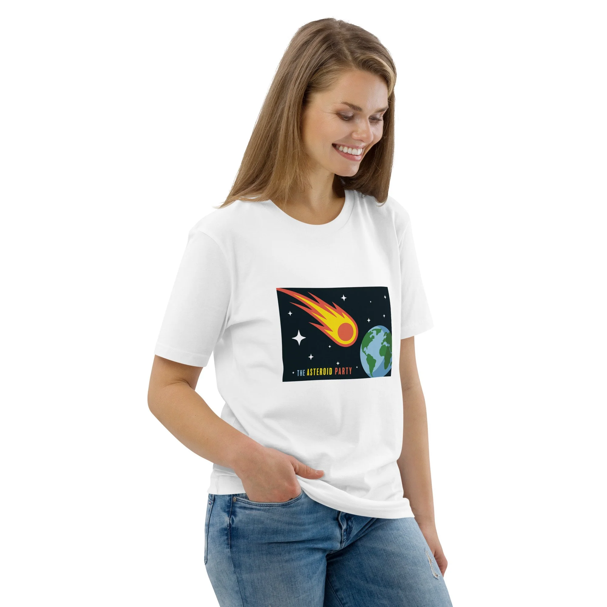 unisex-organic-cotton-t-shirt-white-right-front-699df4e400169.jpg