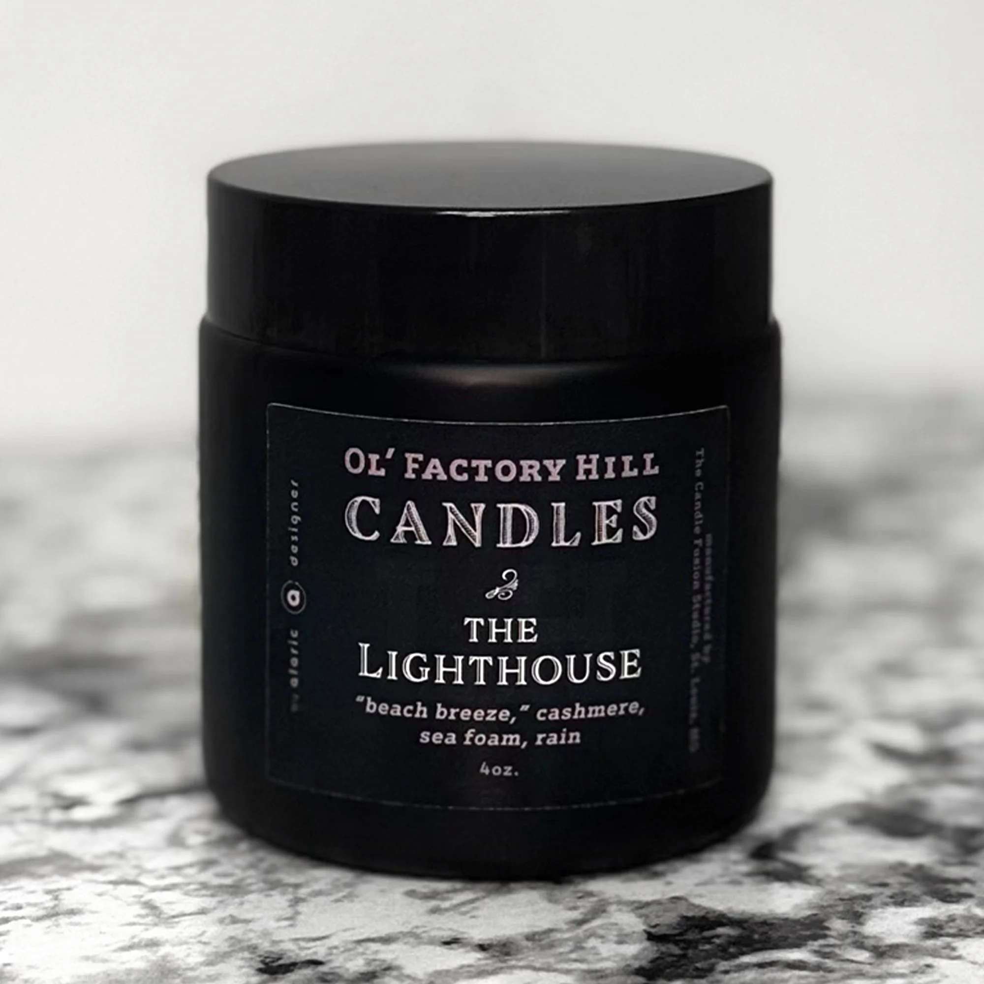 ad-off-candle-site-image-lighthouse-2000-sq.jpg