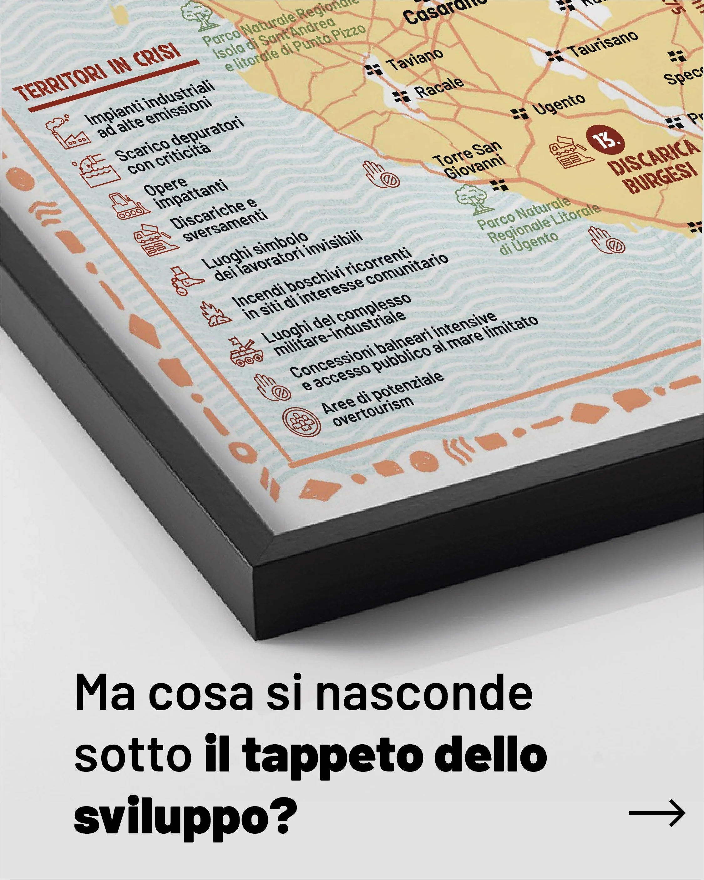 UnAltroSalento-POST-06.jpg