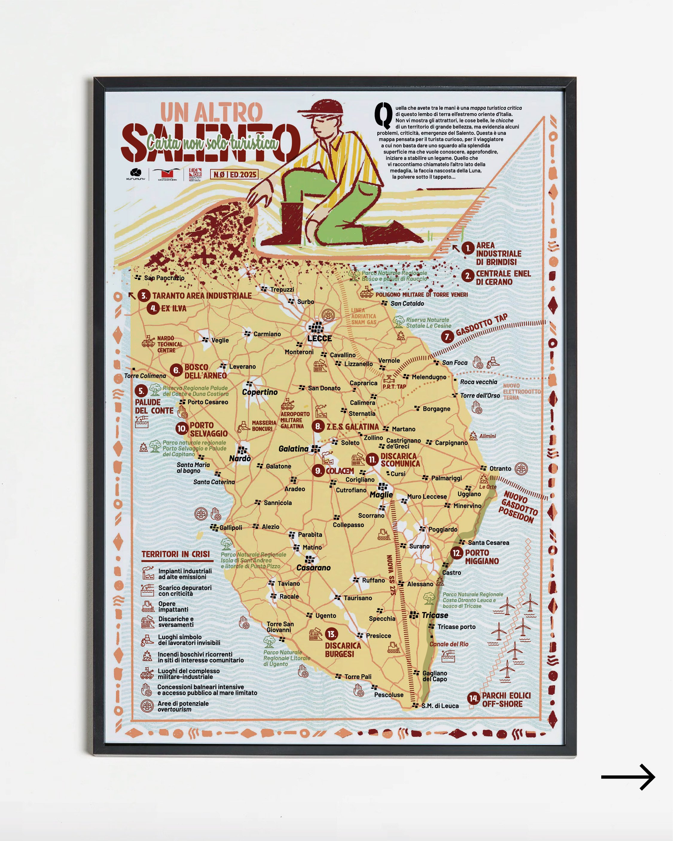 UnAltroSalento-POST_01.jpg