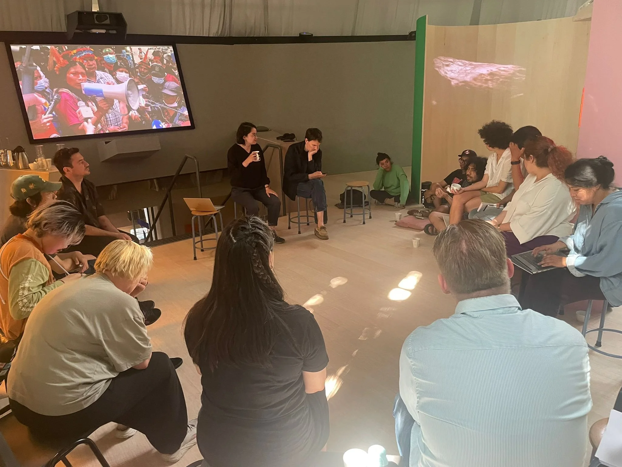 WhatsApp Image 2025-07-22 at 20.17.59.jpeg