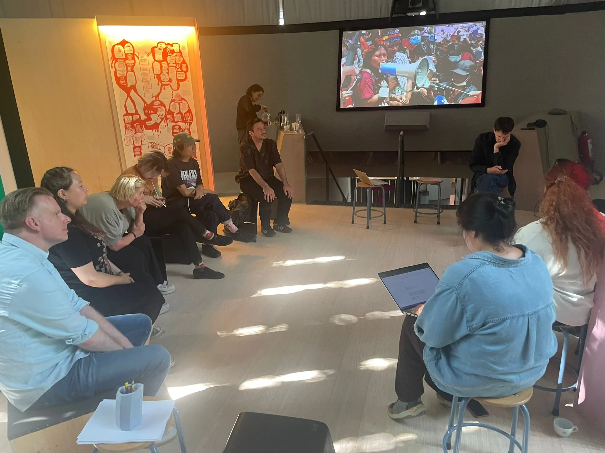 WhatsApp Image 2025-07-22 at 20.18.00.jpeg