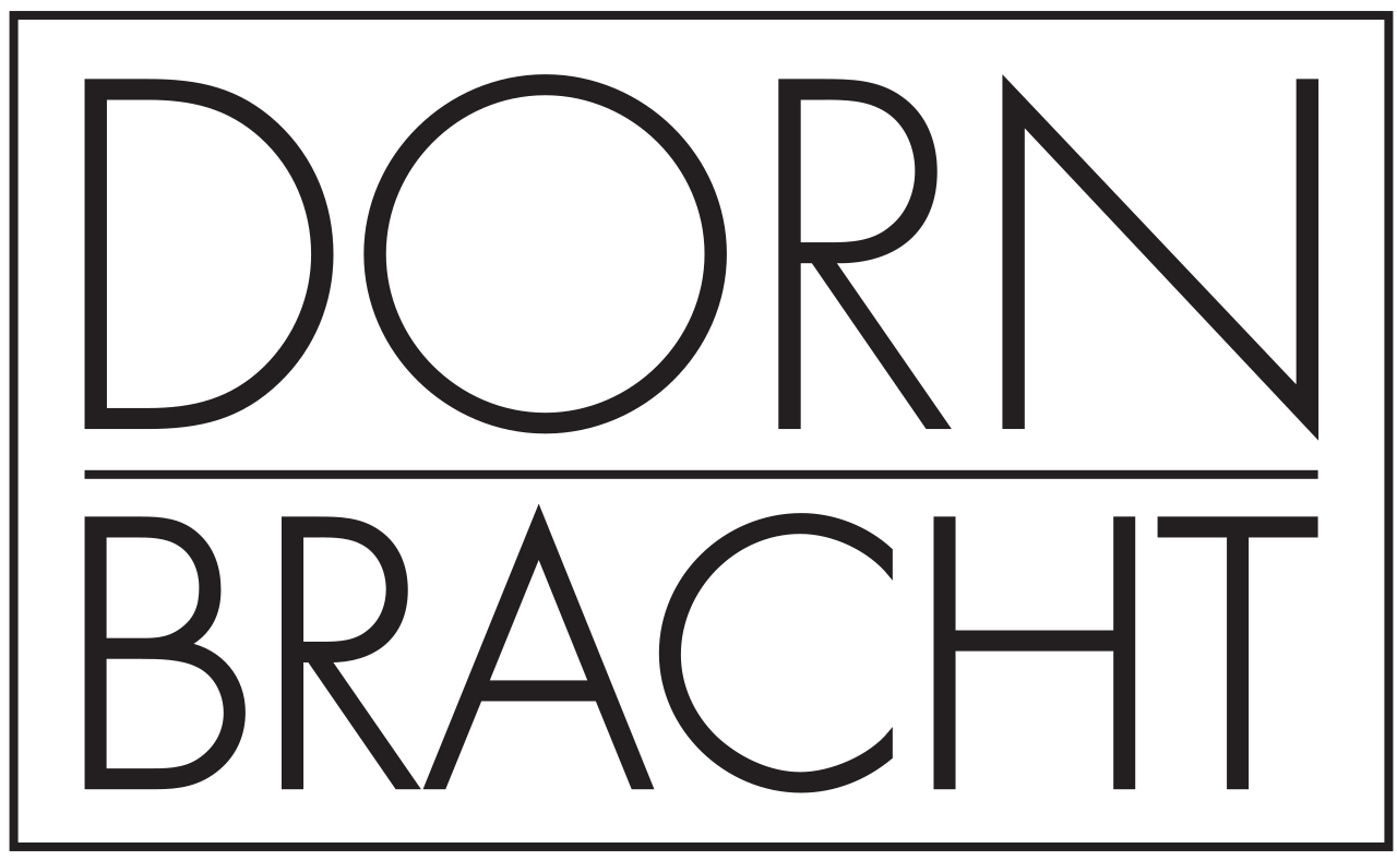 Dornbracht_logo.svg.png