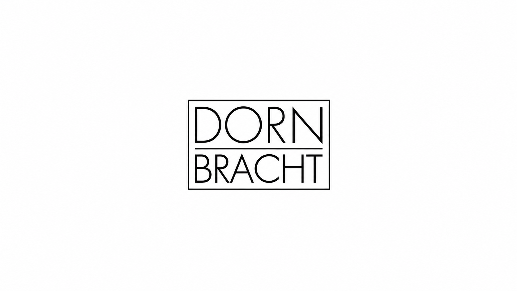 Dornbracht