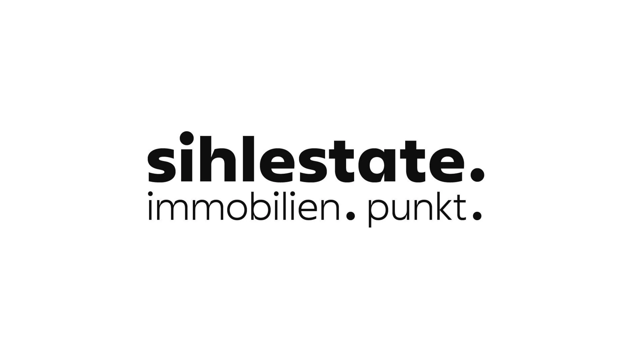 Sihlestate