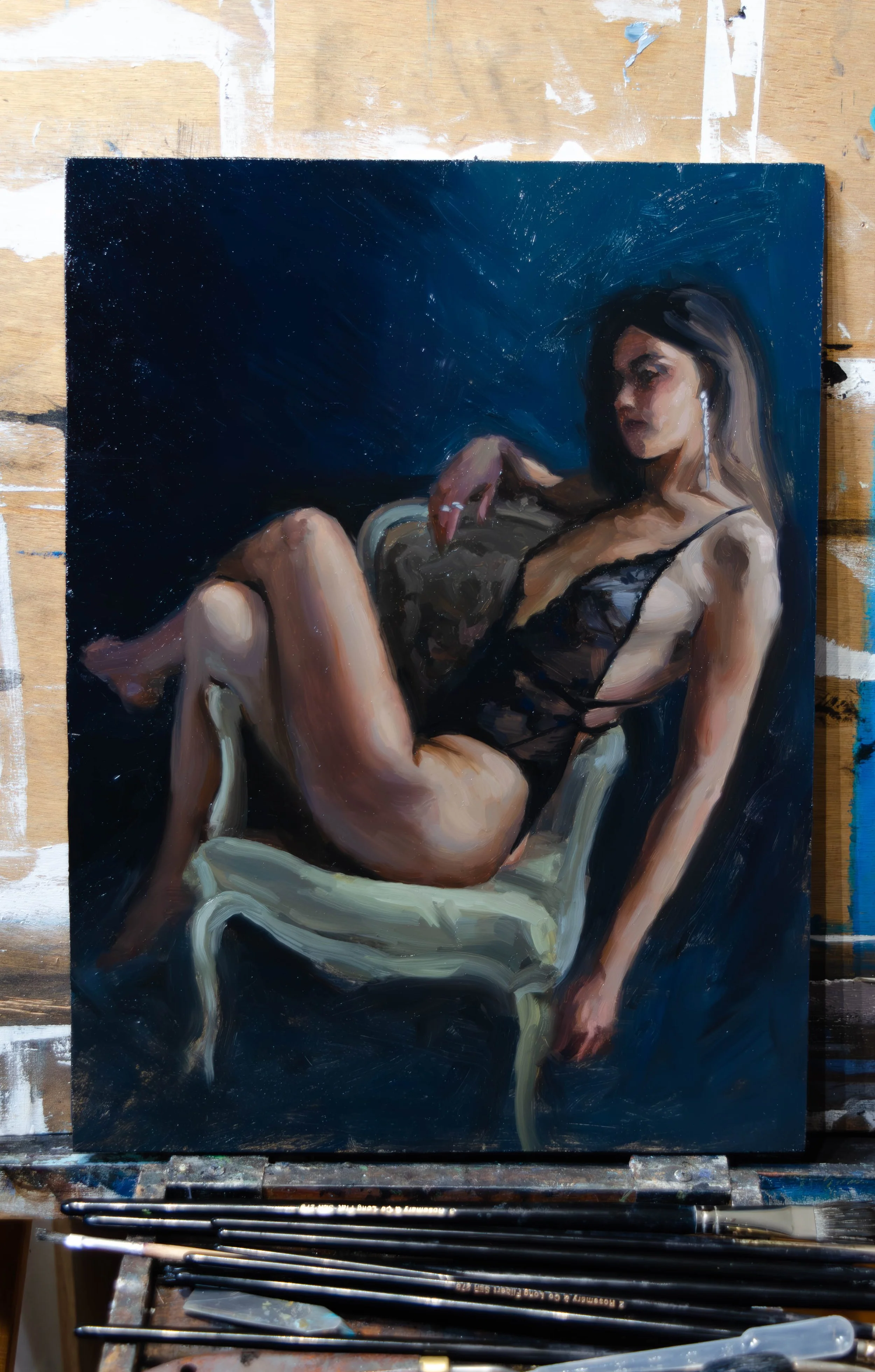 DSC_2557-Avec accentuation-Bruit.jpg