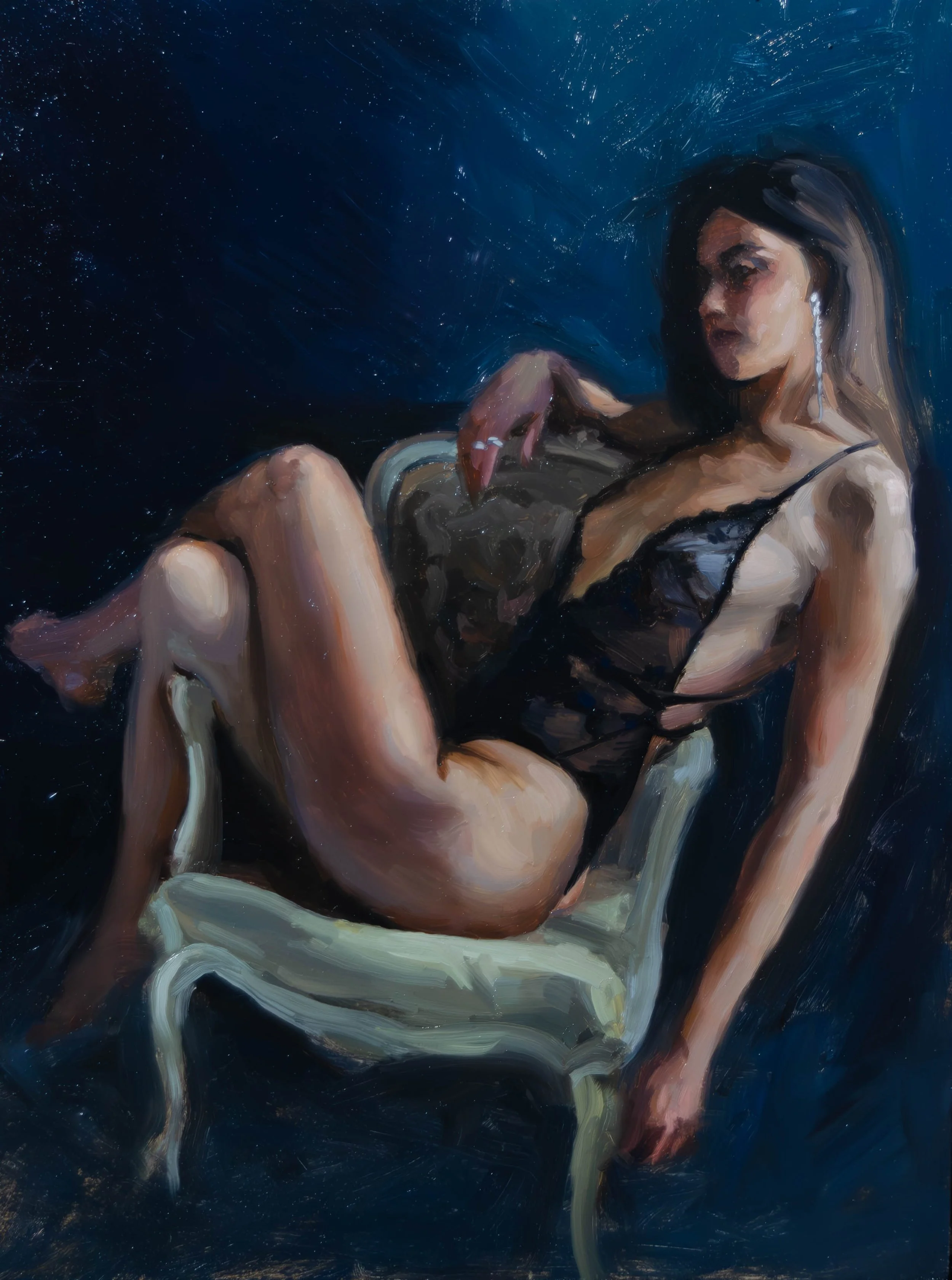 DSC_2557-Avec accentuation-Bruit.jpg