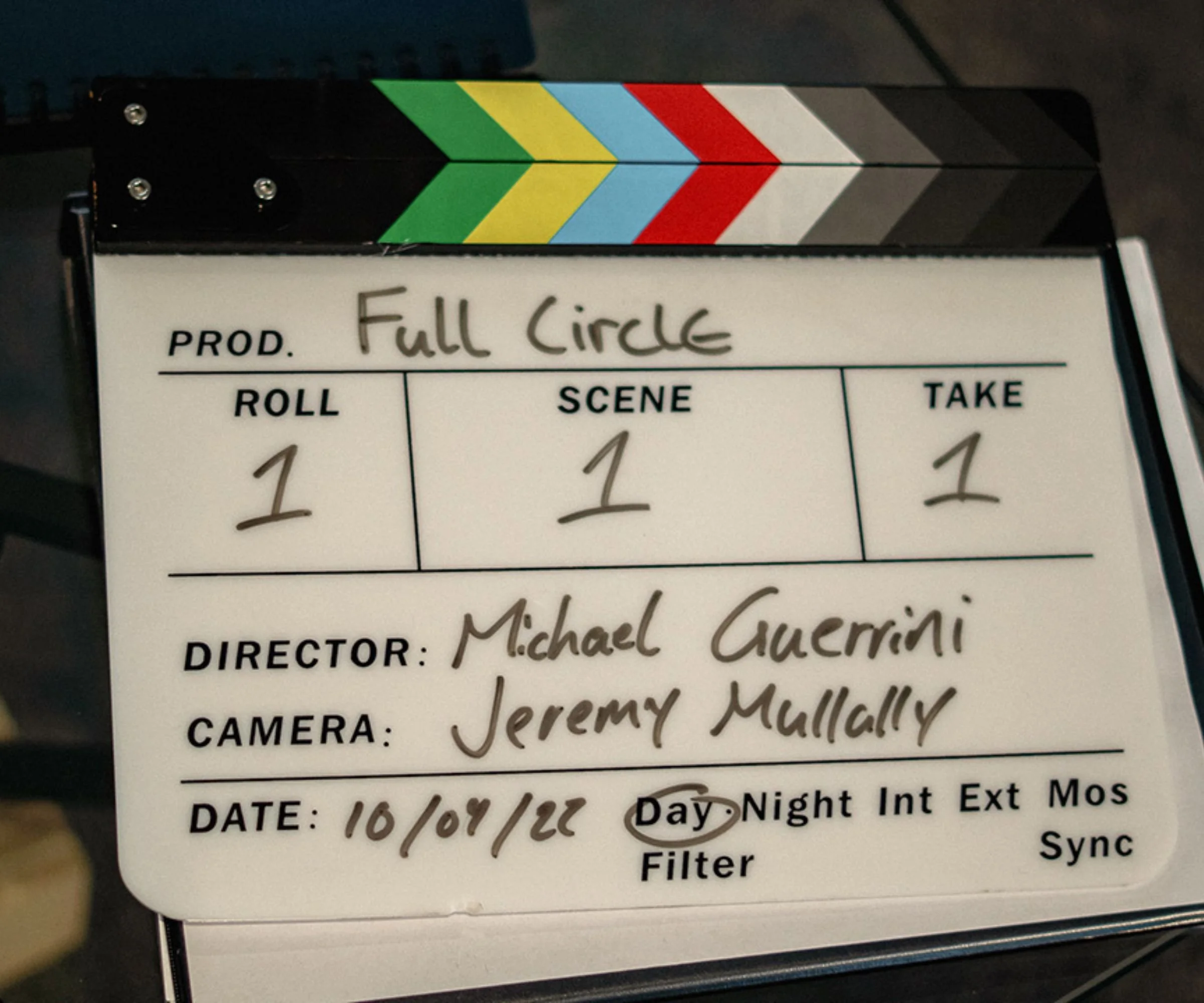 Full circle BTS 1.jpg