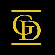 GOLDDUBS LOGO.png