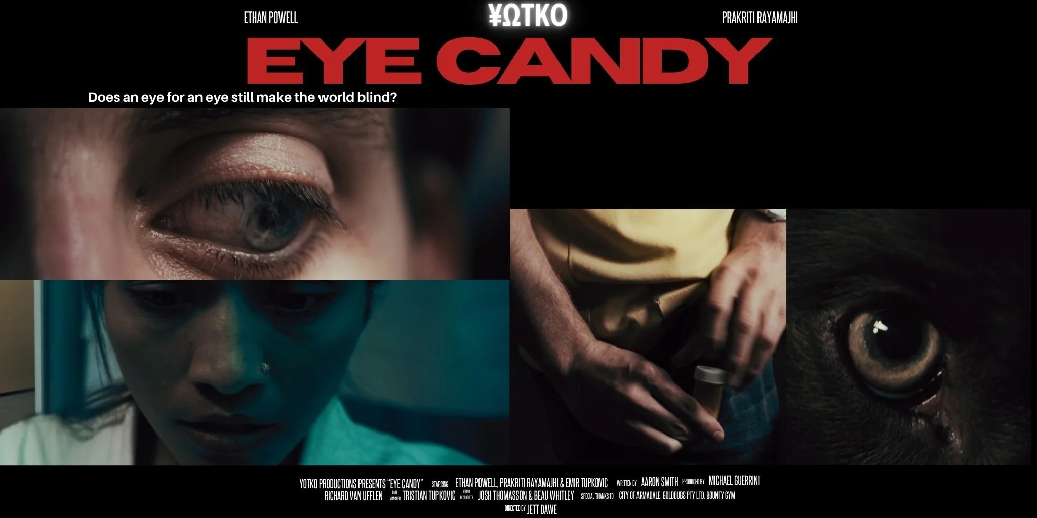 EYE CANDY 2048x1024.jpg