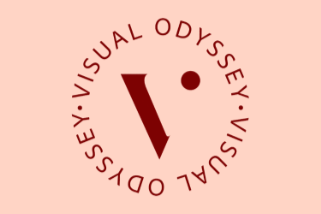 Screen Shot 2025-11-13 at 5.15.42 pm.png