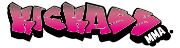 Kickass-Logo-350x90px.png