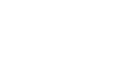 Studio Claudy Reinalda