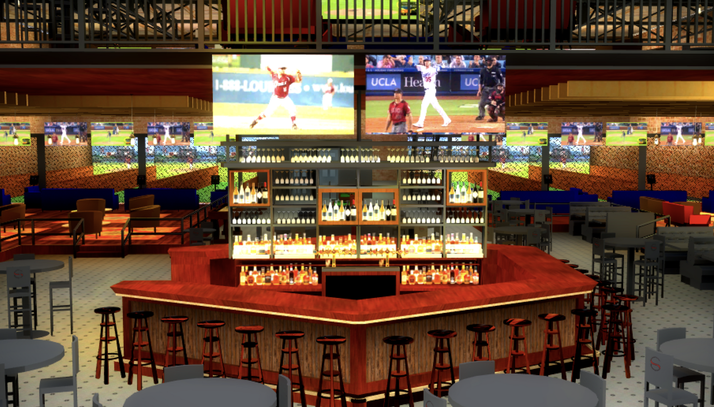 Screenshot 2024-03-01 at 3.59.33 PM.png