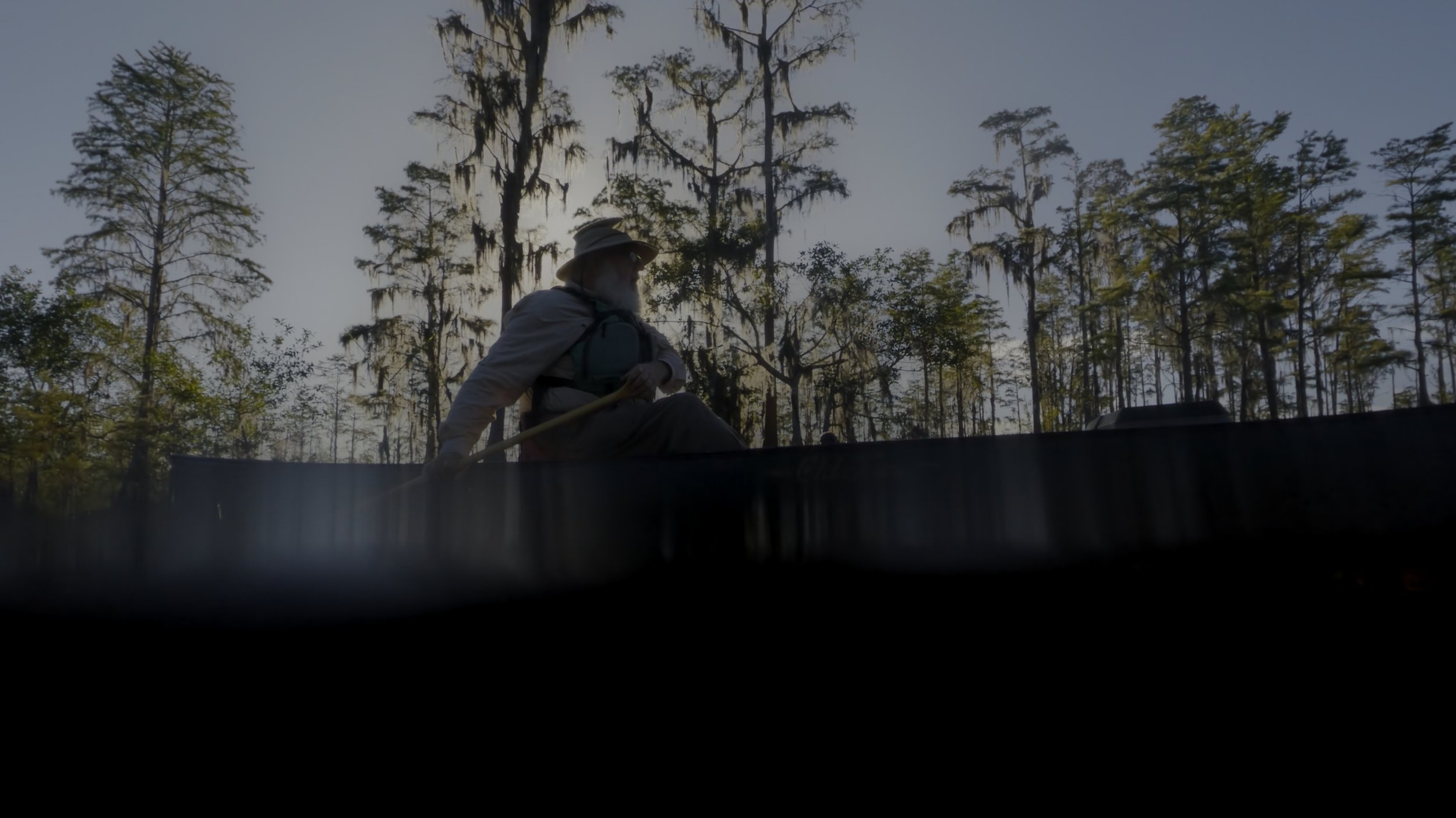 seb_guzman_cinematography_framegrabs29.jpg