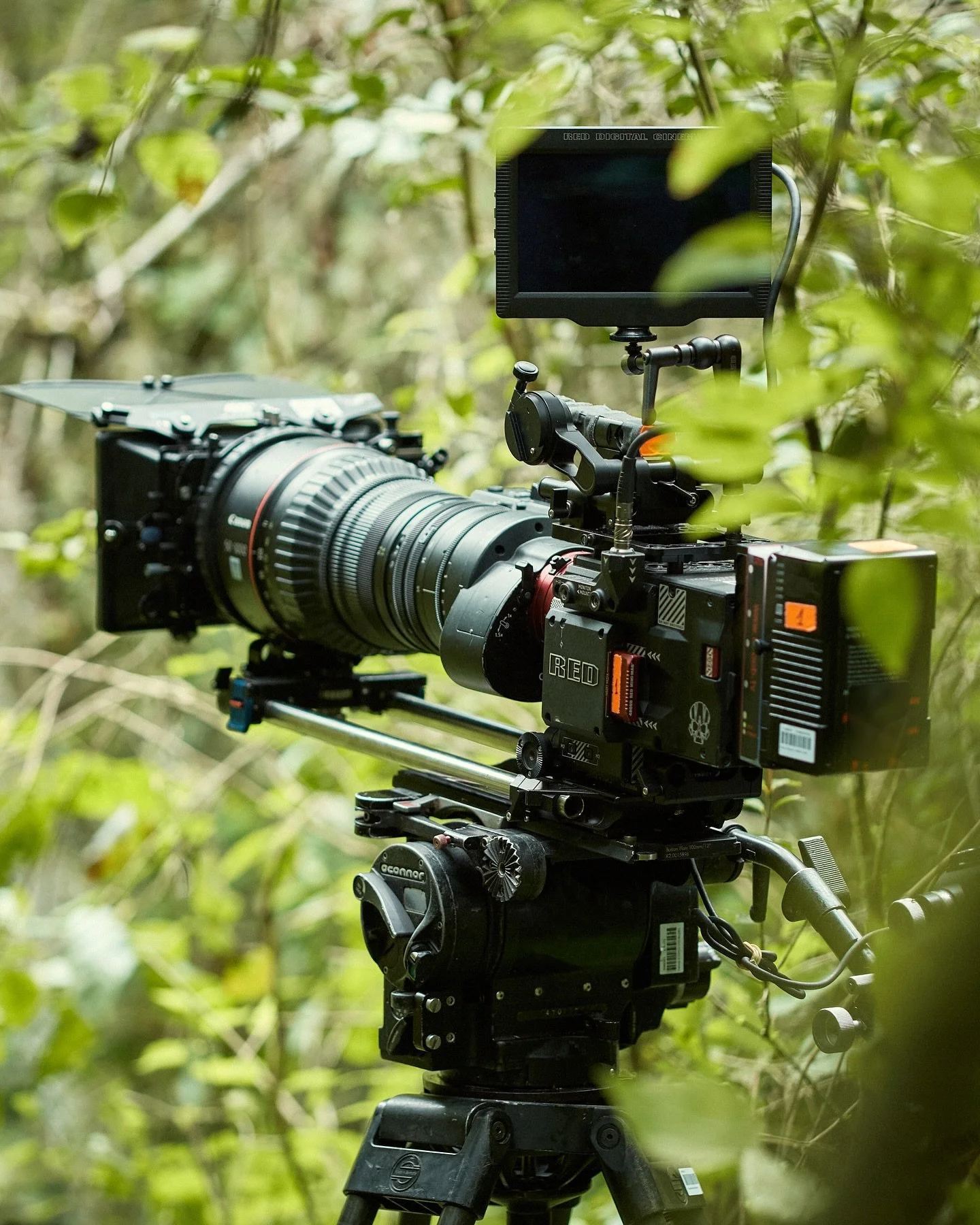 Just&hellip; Camera, good food, forest and views.

#travel #travelphotography #photography #nature #love #adventure #picoftheday #wanderlust #explore #instatravel #beautiful #naturephotography #photo #trip #landscape #travelling #like #happy #explore