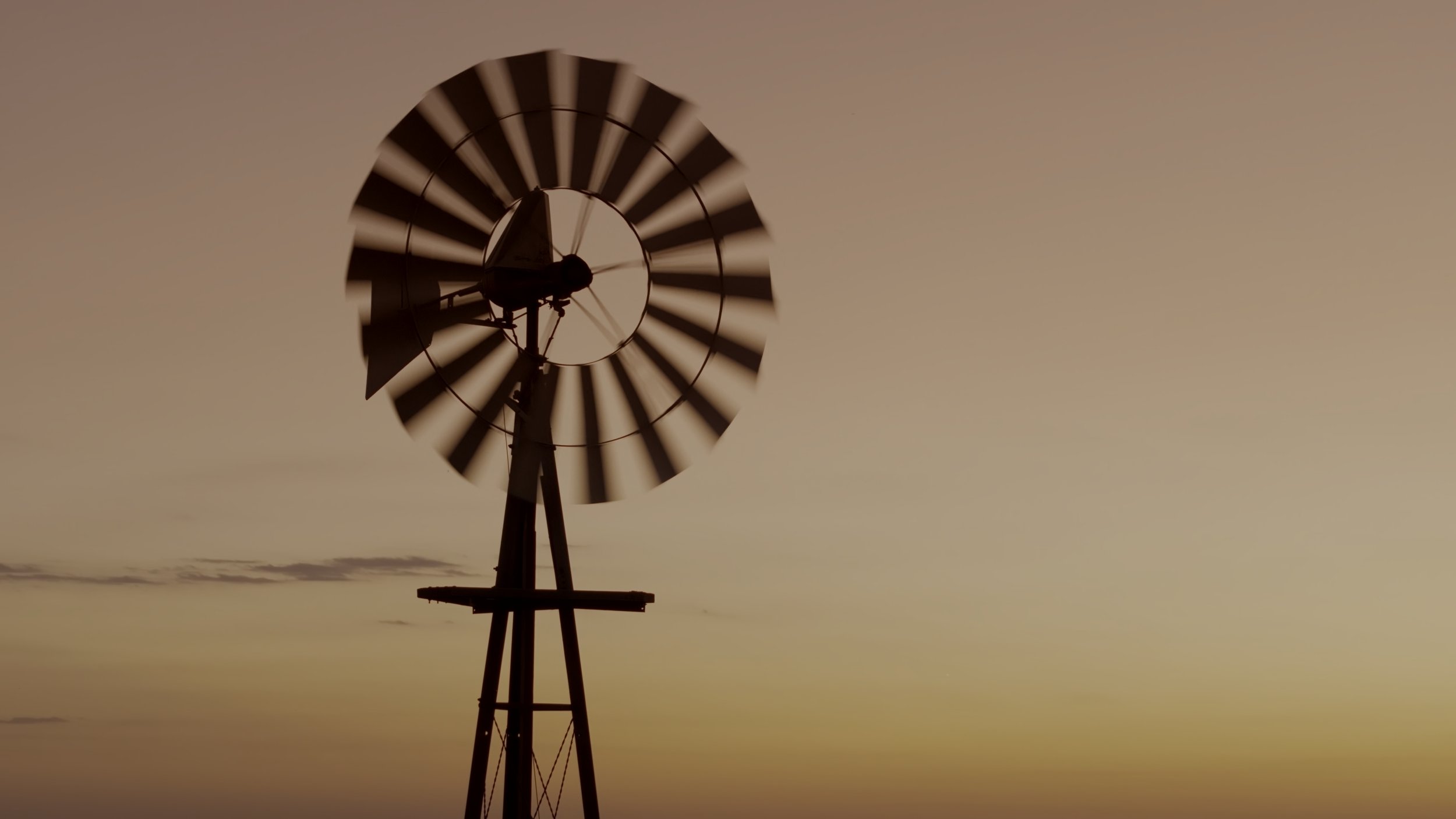 seb_guzman_cinematography_framegrabs8.jpg