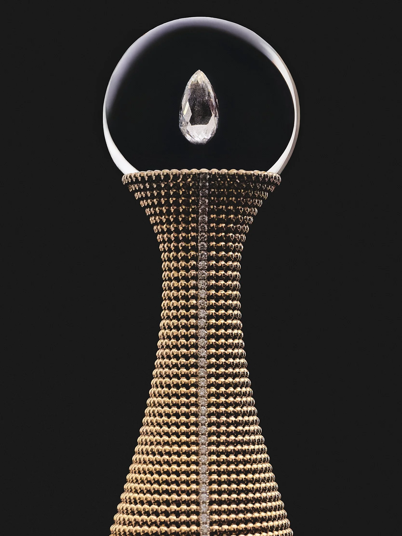 silhouette magazine - winter issue n15