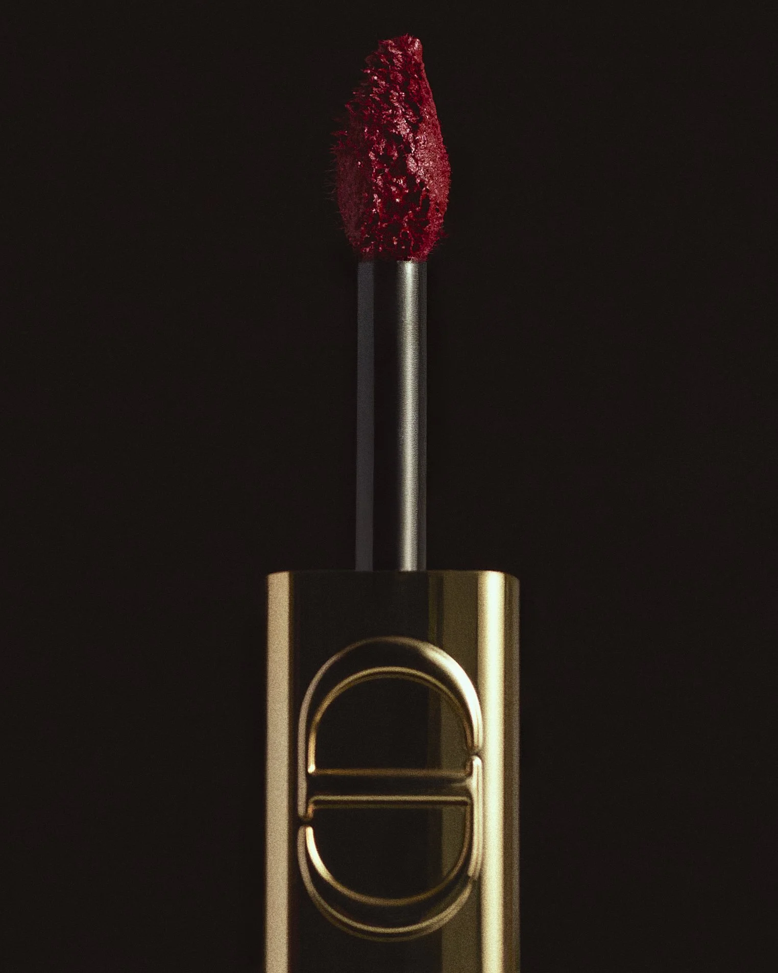 adventcalendar11610 1.jpg