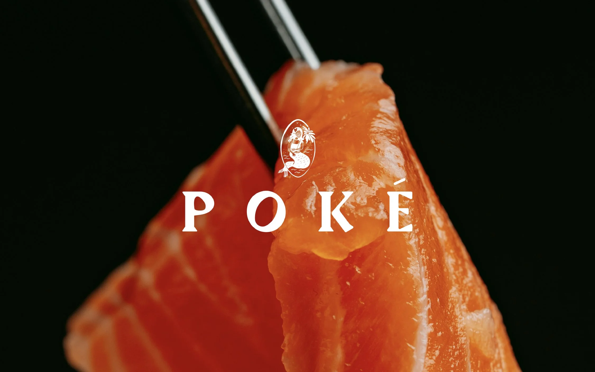 Poké
