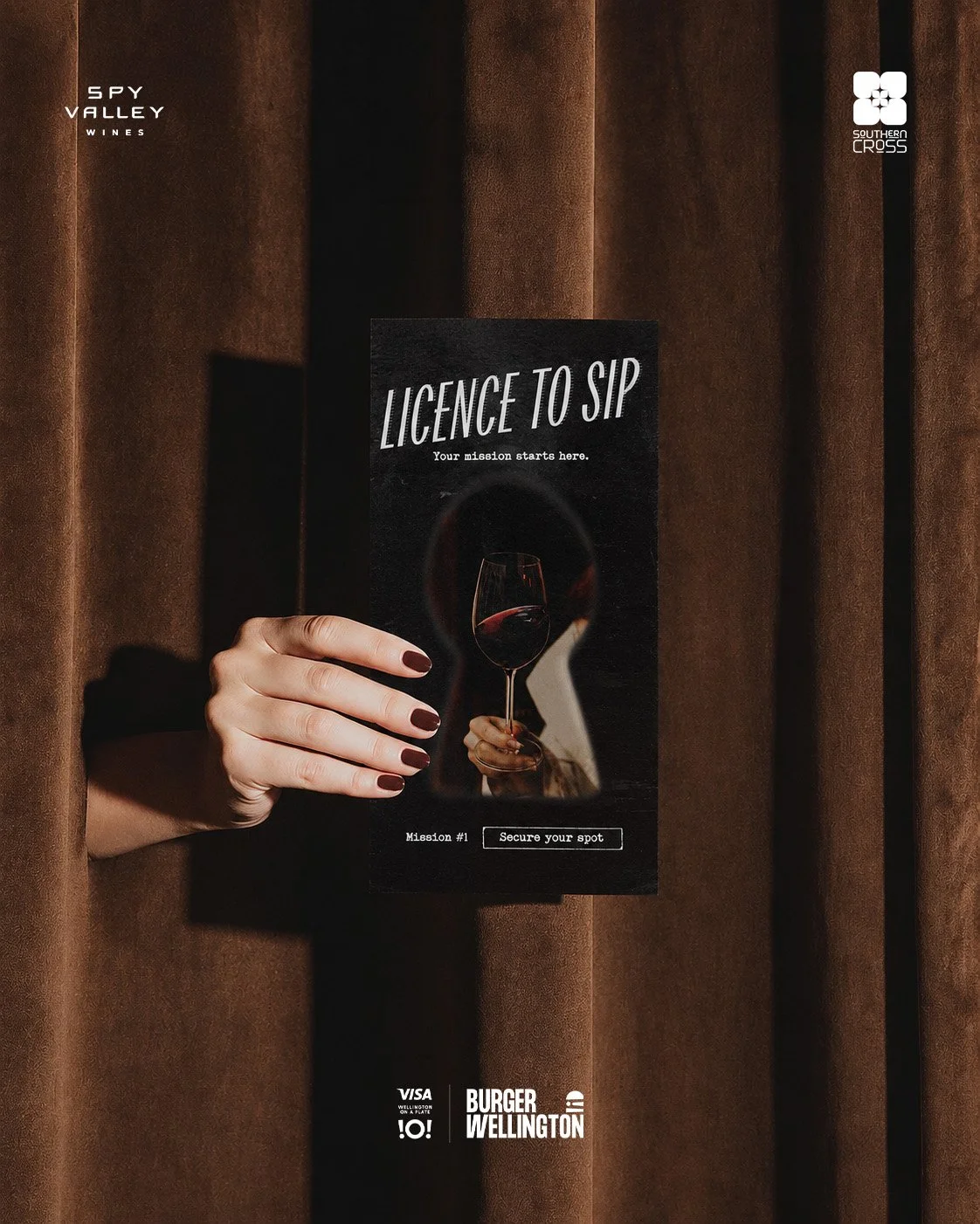 SC_Flyer.jpg