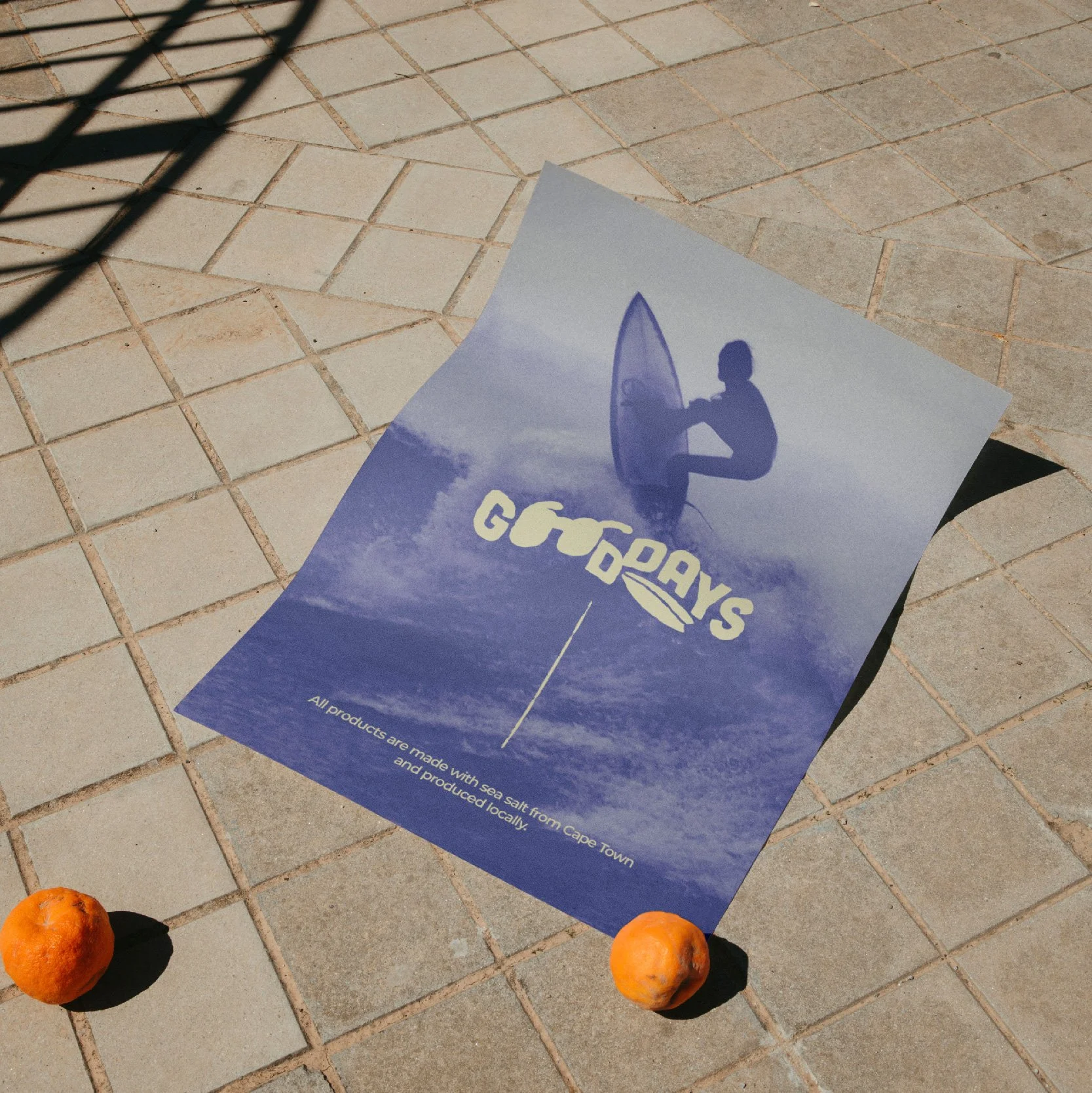 GOODDAYS-20.jpg