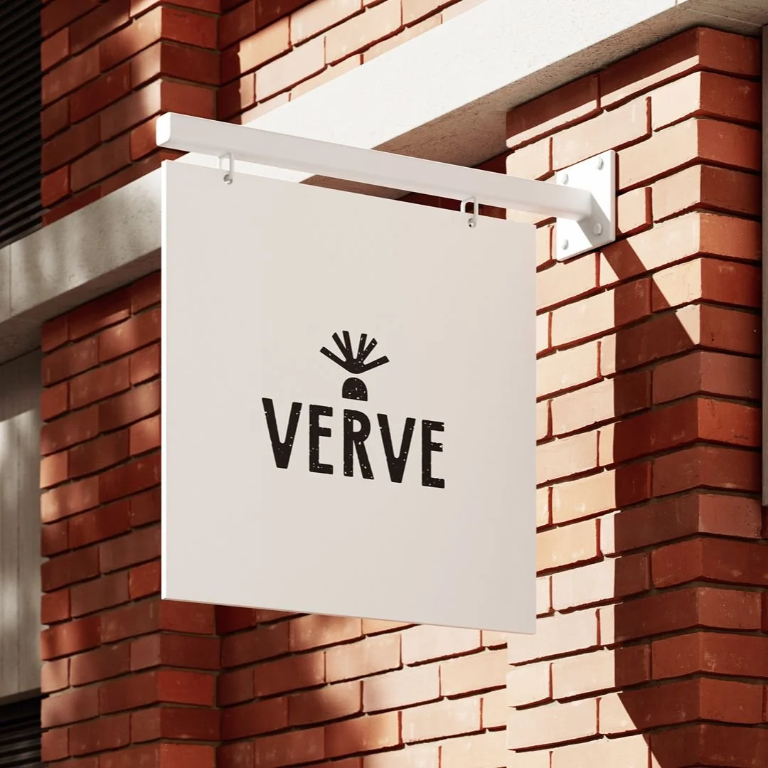 Free_Hanging_Sign_Mockup_3.jpg
