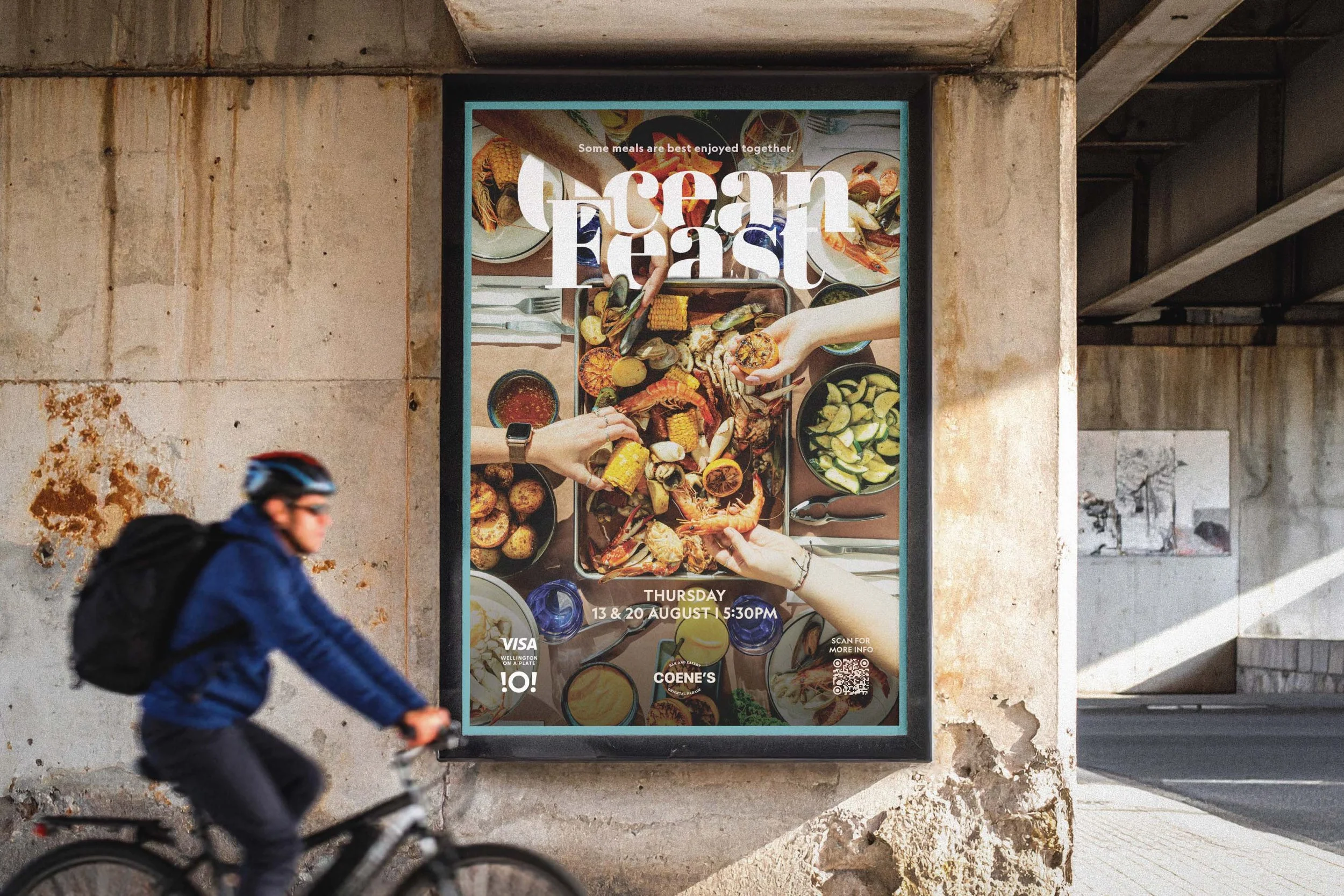 WOAP_Street-Billboard-Mockup.jpg