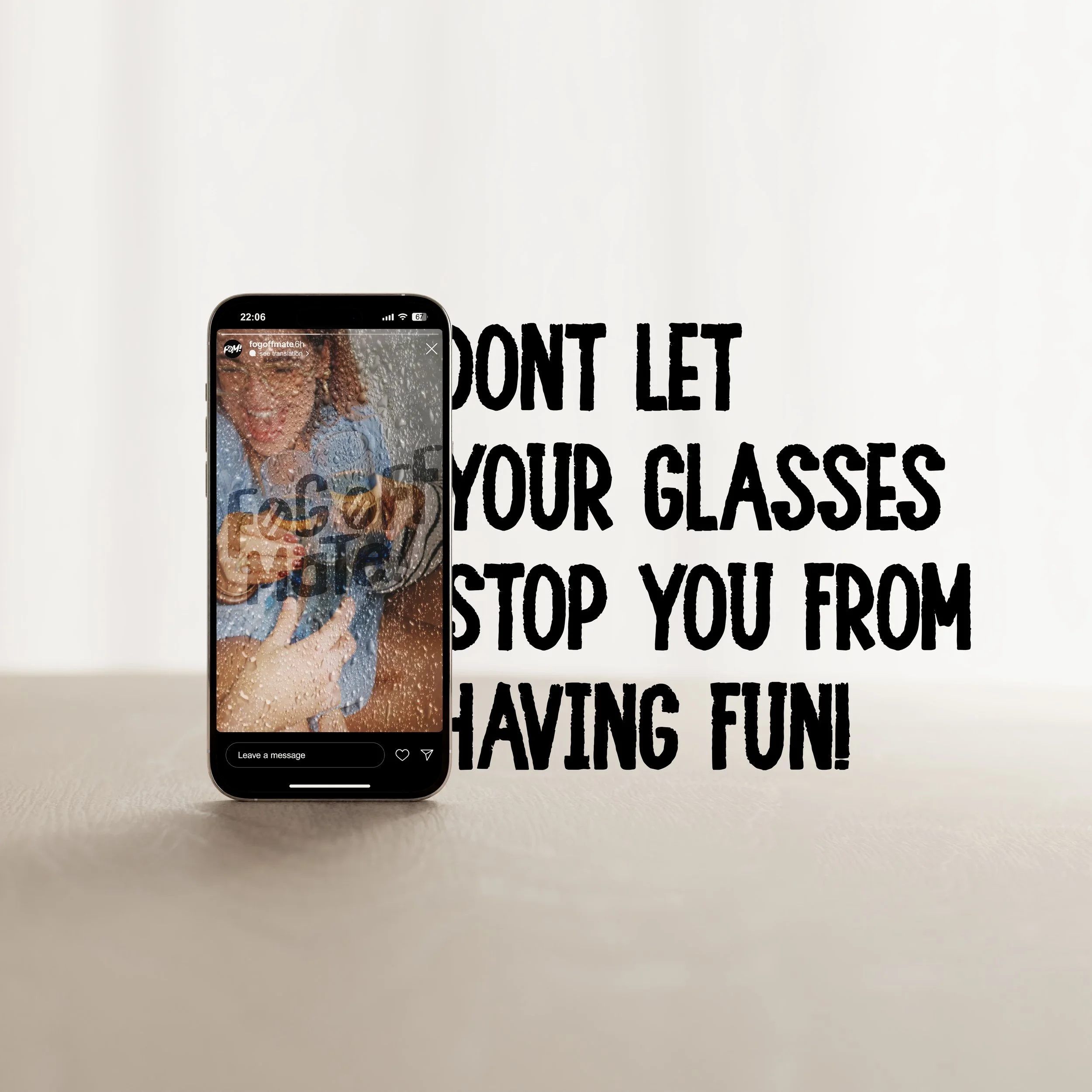 phone.jpg