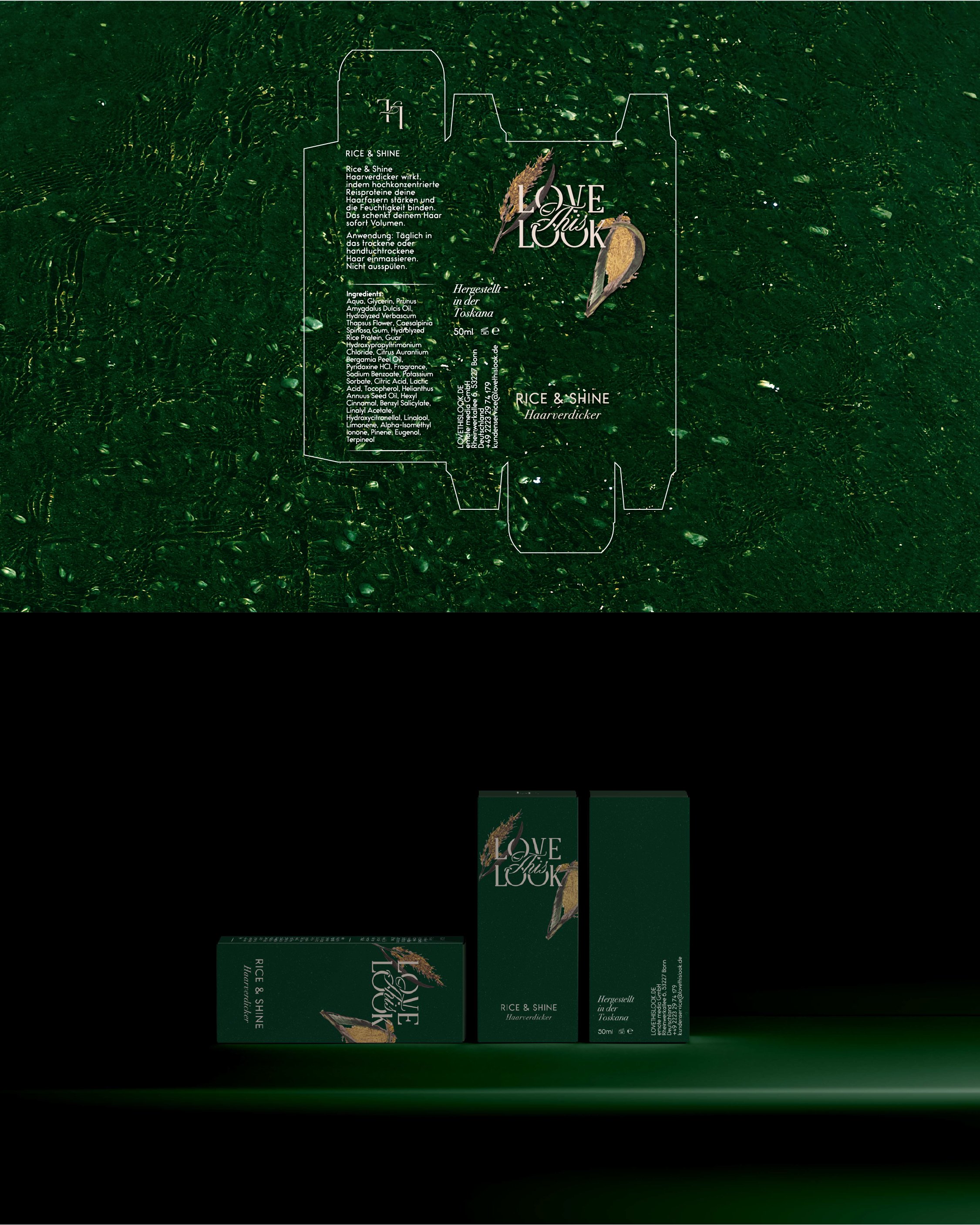 Artboard 1 copy 6.jpg