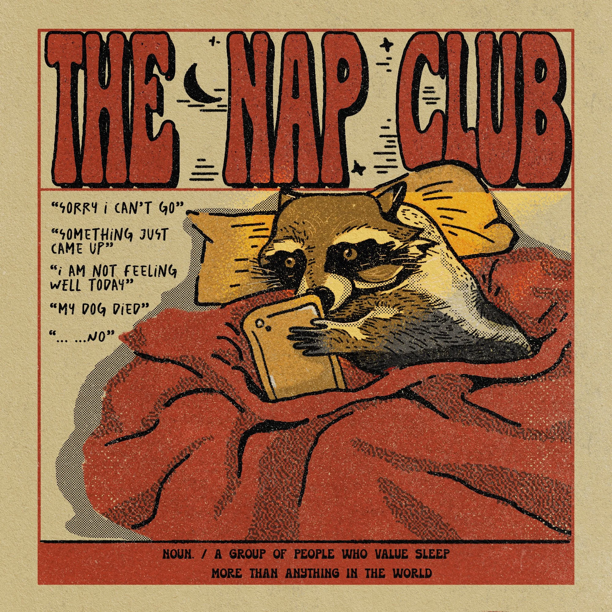 racoon.jpg