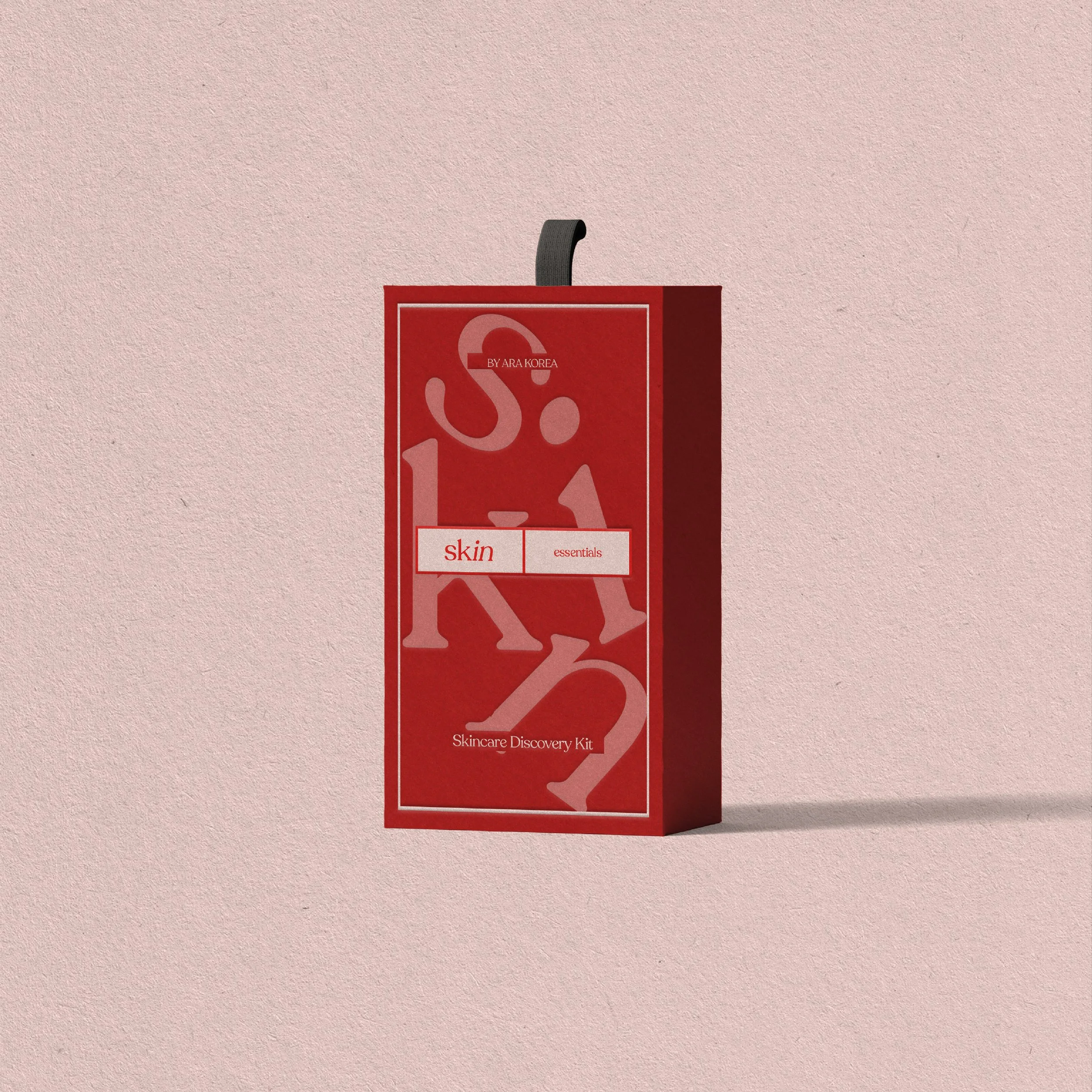 skin-03.jpg
