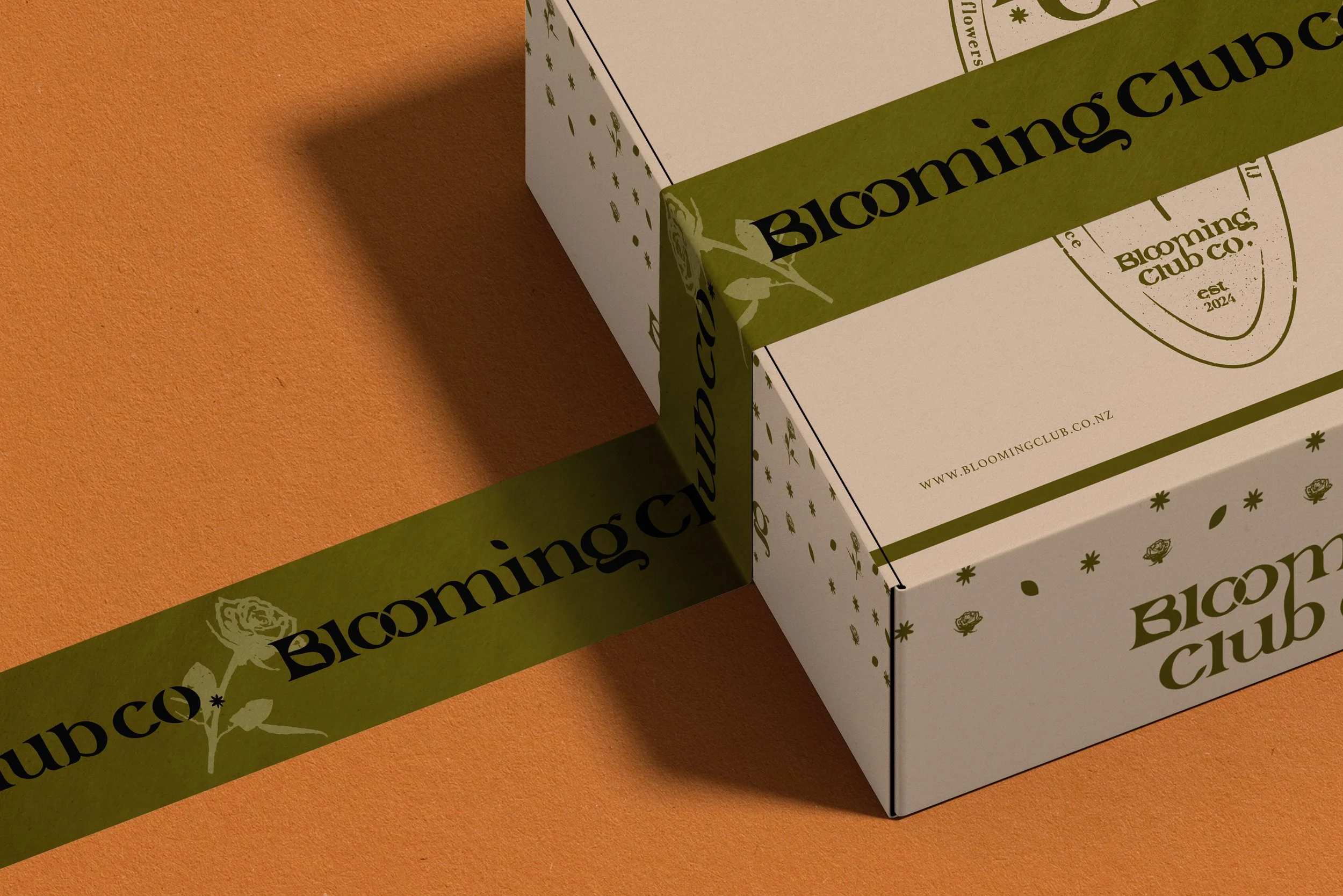 packaging-box-tape-mockup-v4-isometric.jpg