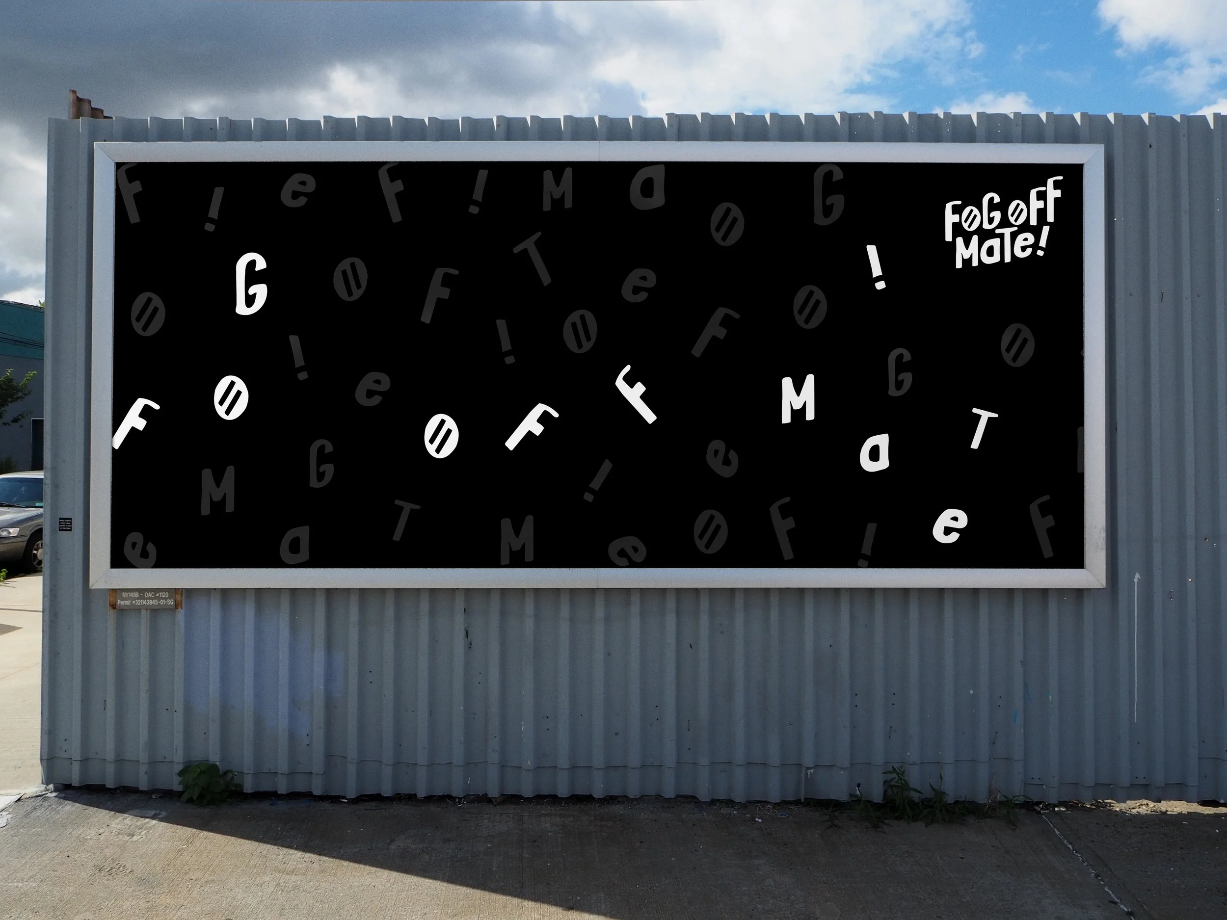 BILBOARD.jpg