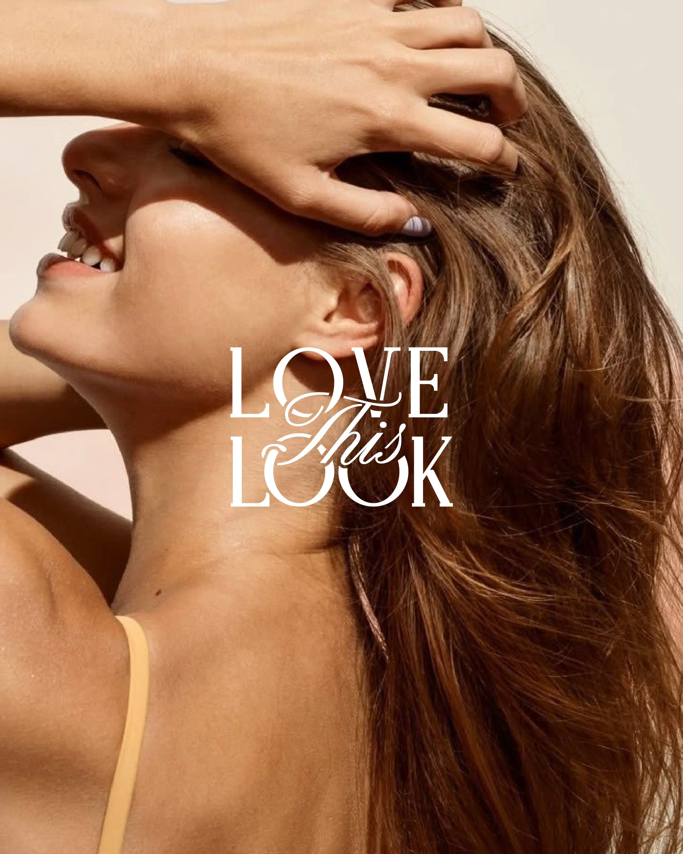 Artboard 1 copy 5.jpg