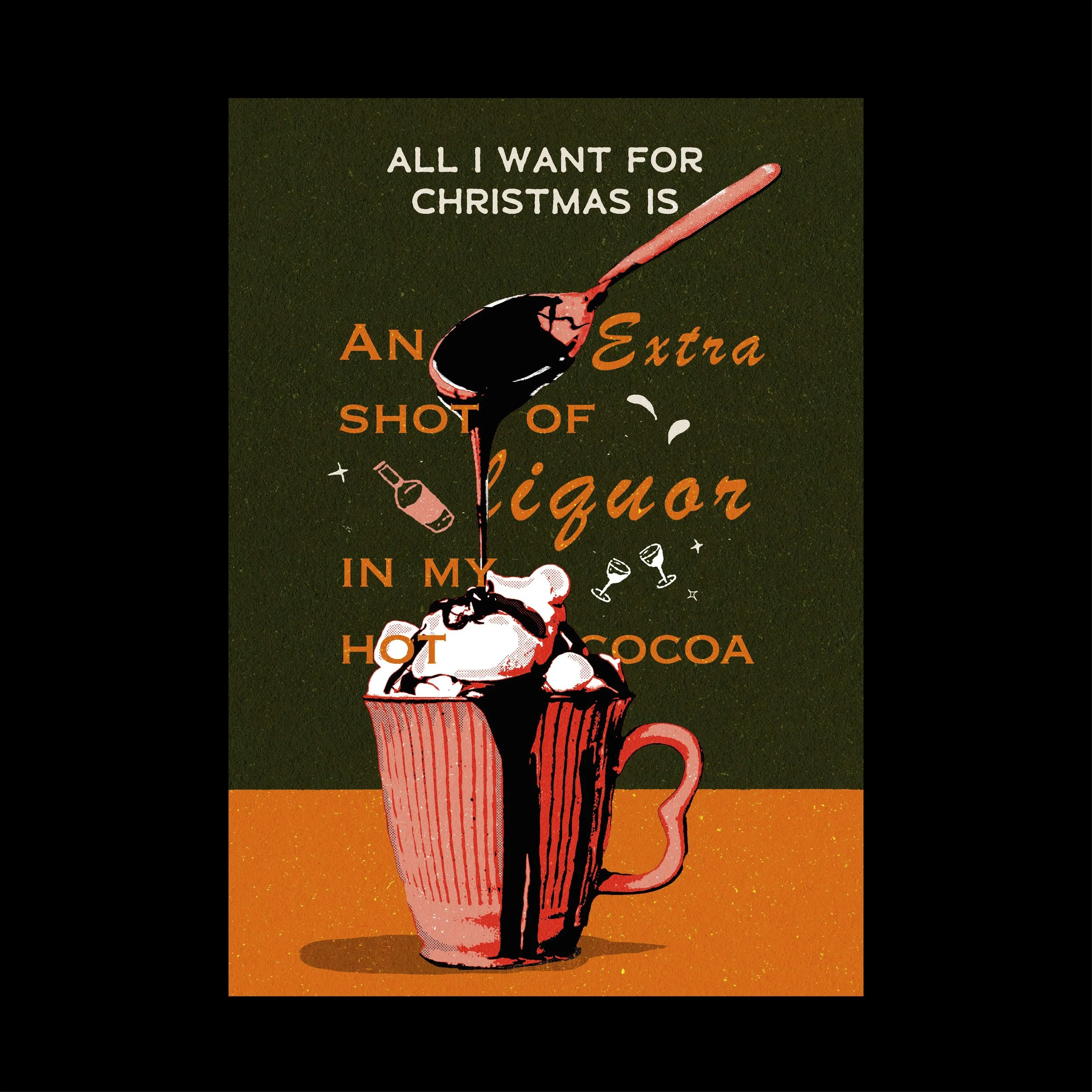 choco-sq.jpg