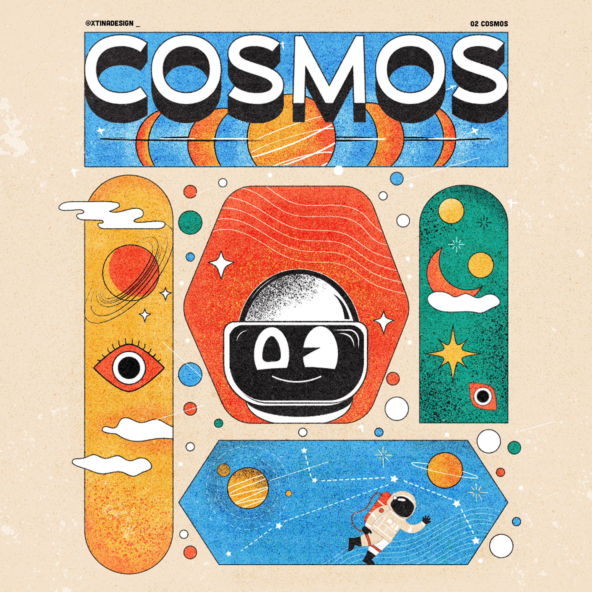 02-cosmos.png