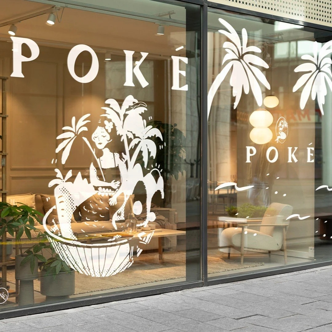 poke_mockup1.jpg