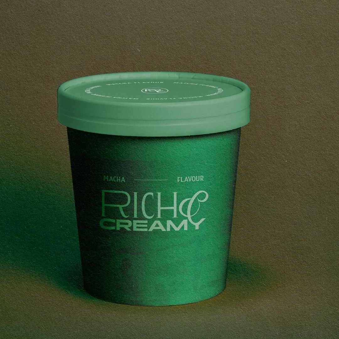 HOM-000-001-R.jpg