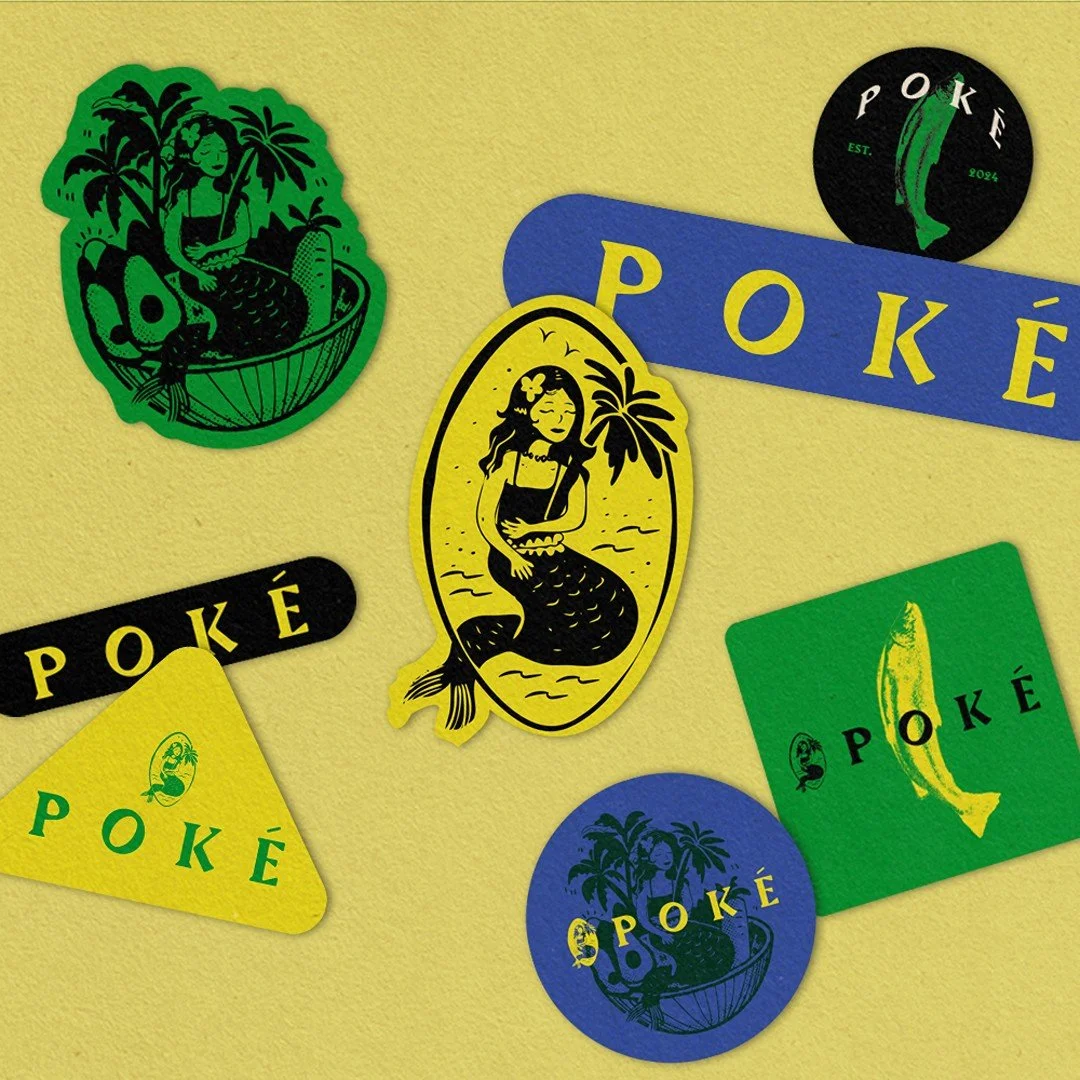 poke_icon2.jpg
