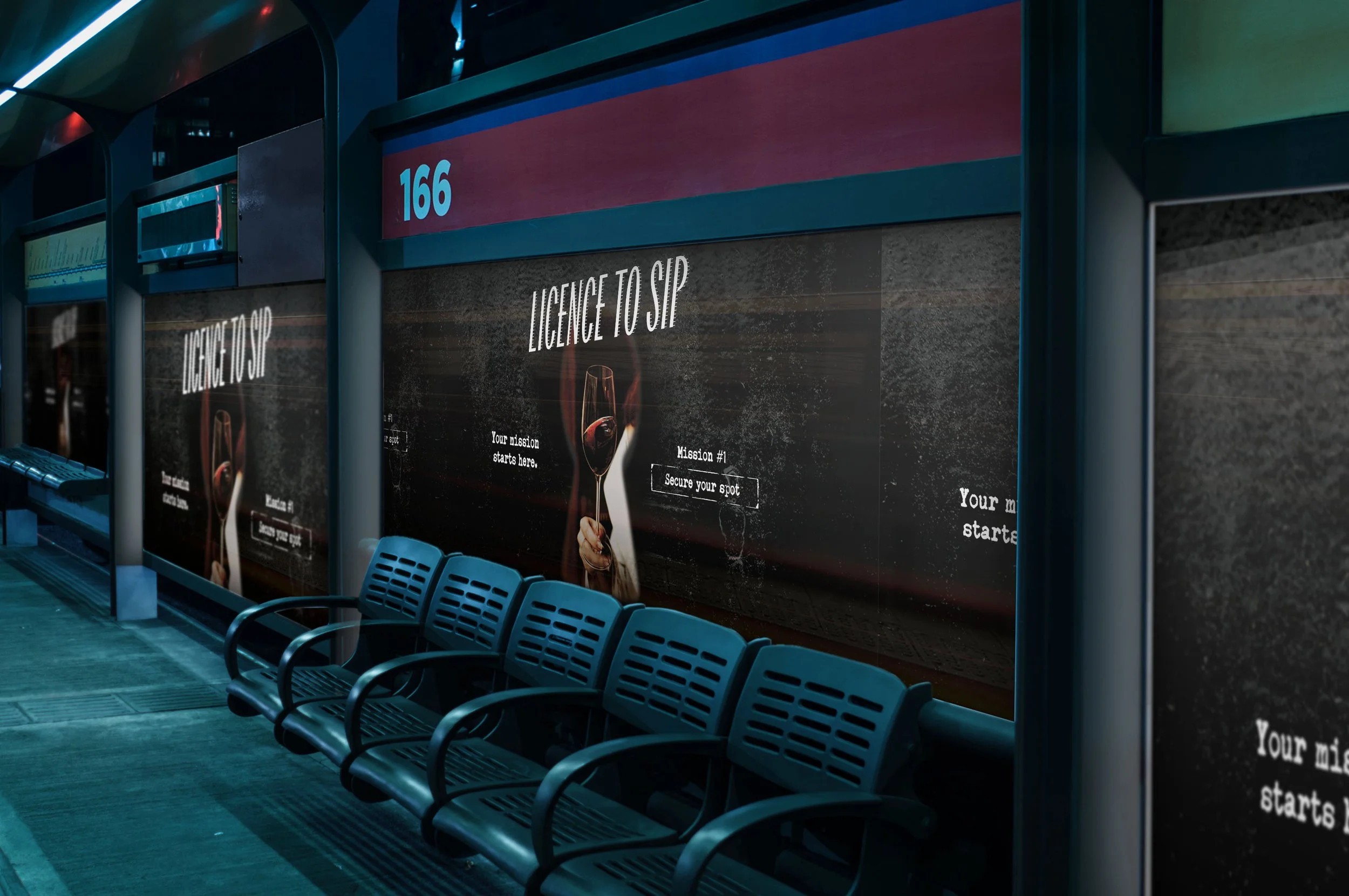 FREE_The-Urbans-Night-Billboards-Mockup-Series_01.jpg