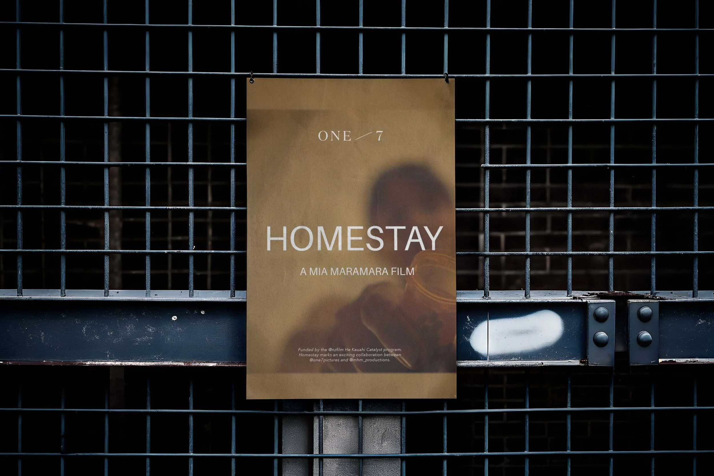 Urban Poster Mockup.jpg