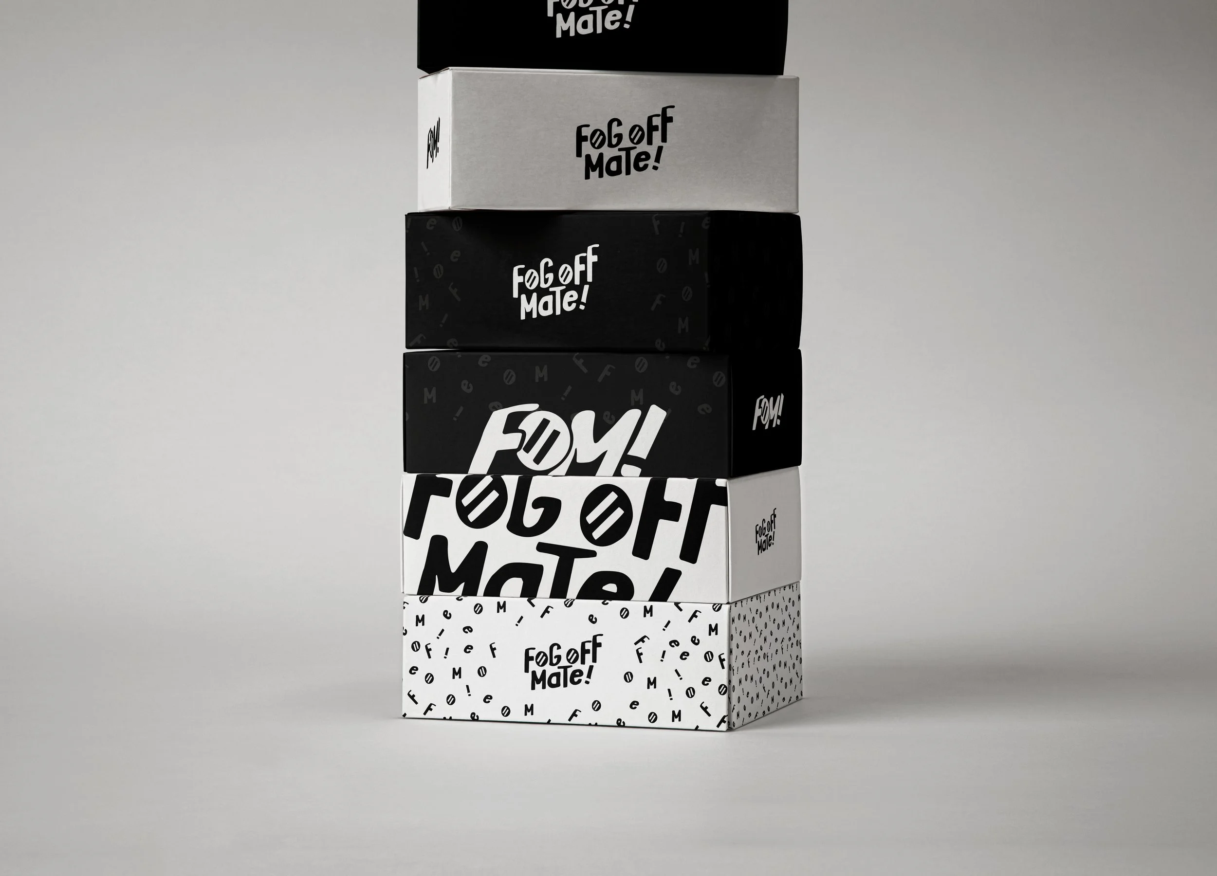 boxes-mockup.jpg