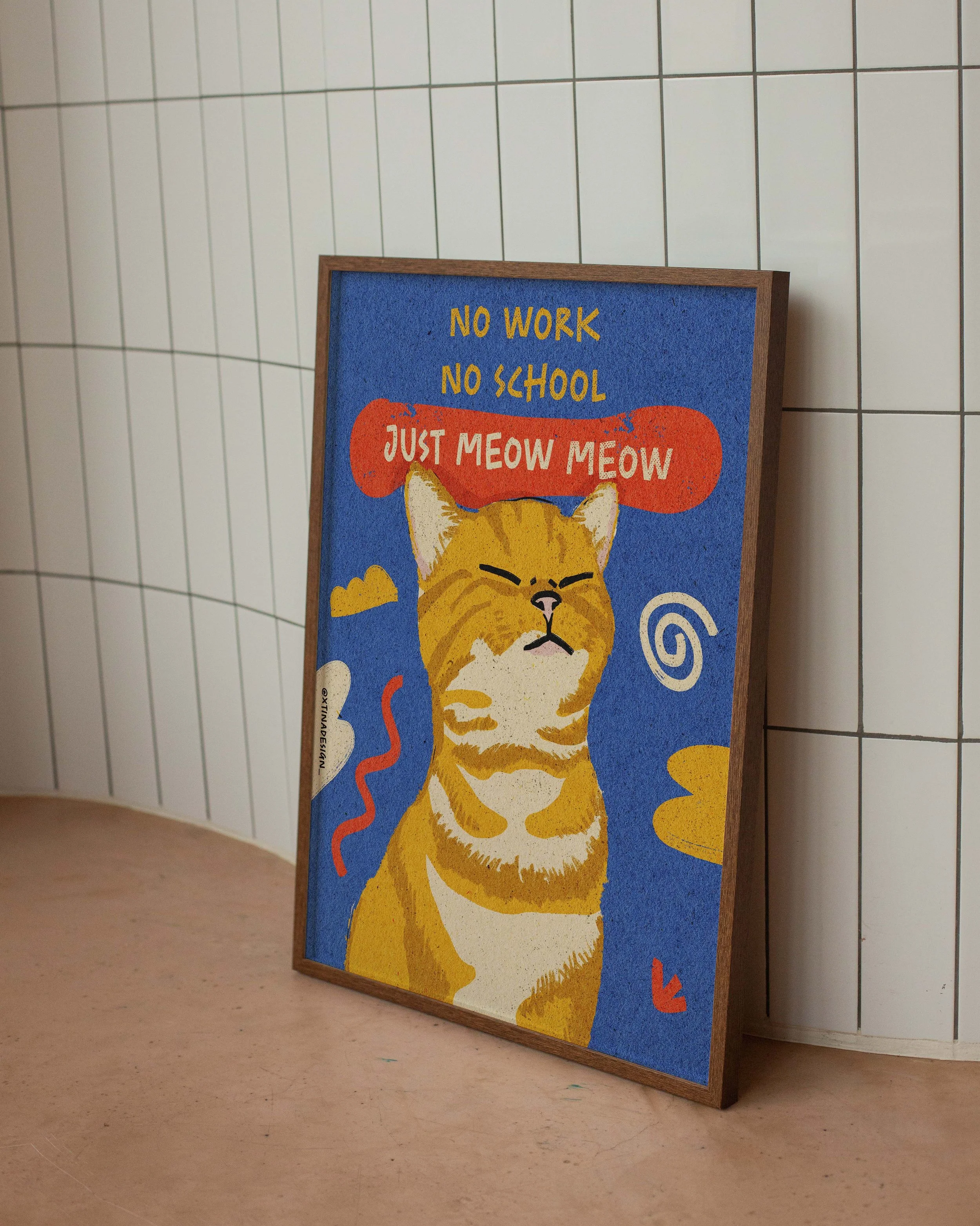 MEOW-3.jpg