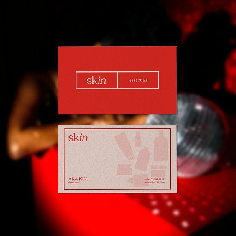 bizcard.jpg