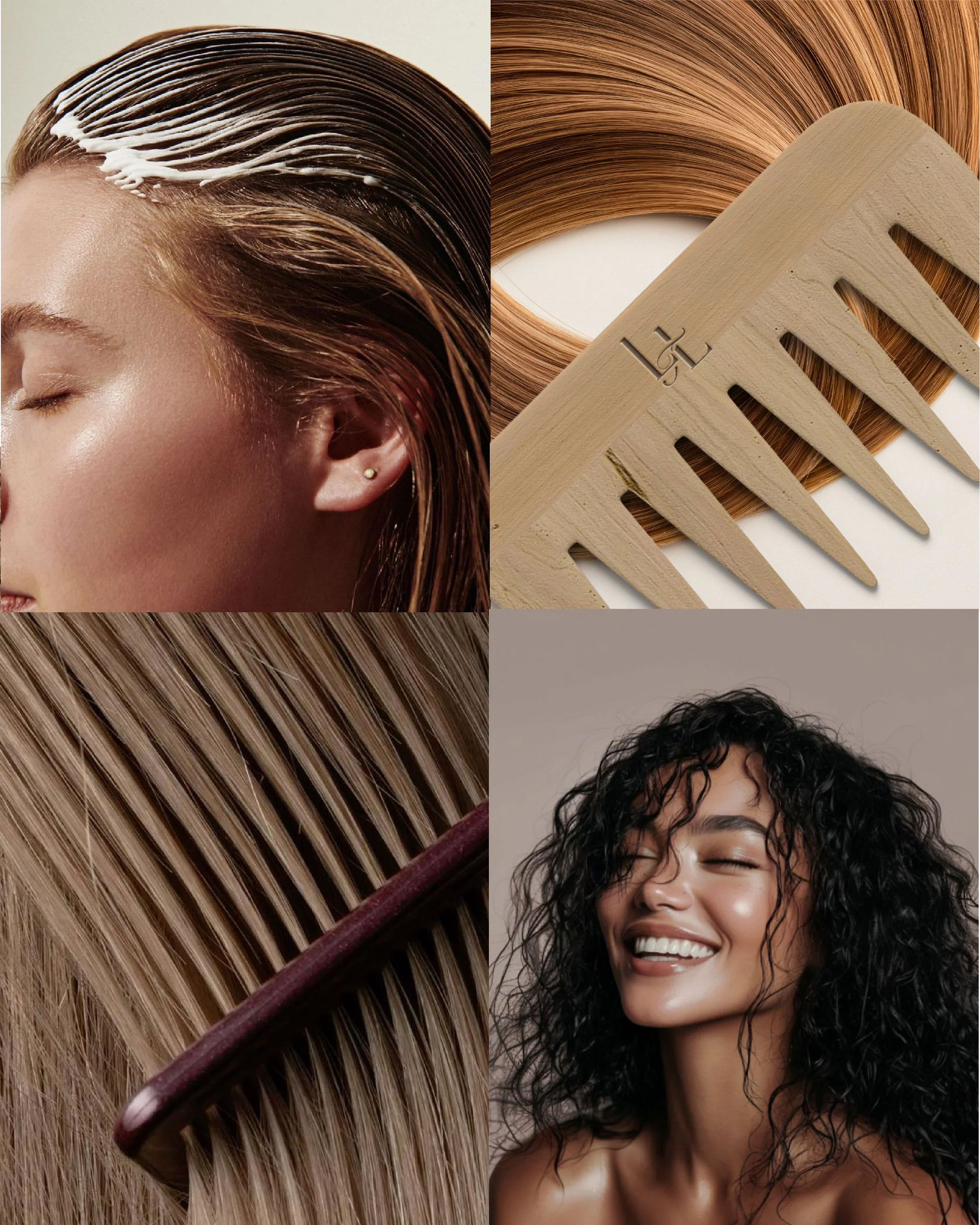 Artboard 1 copy 7.jpg