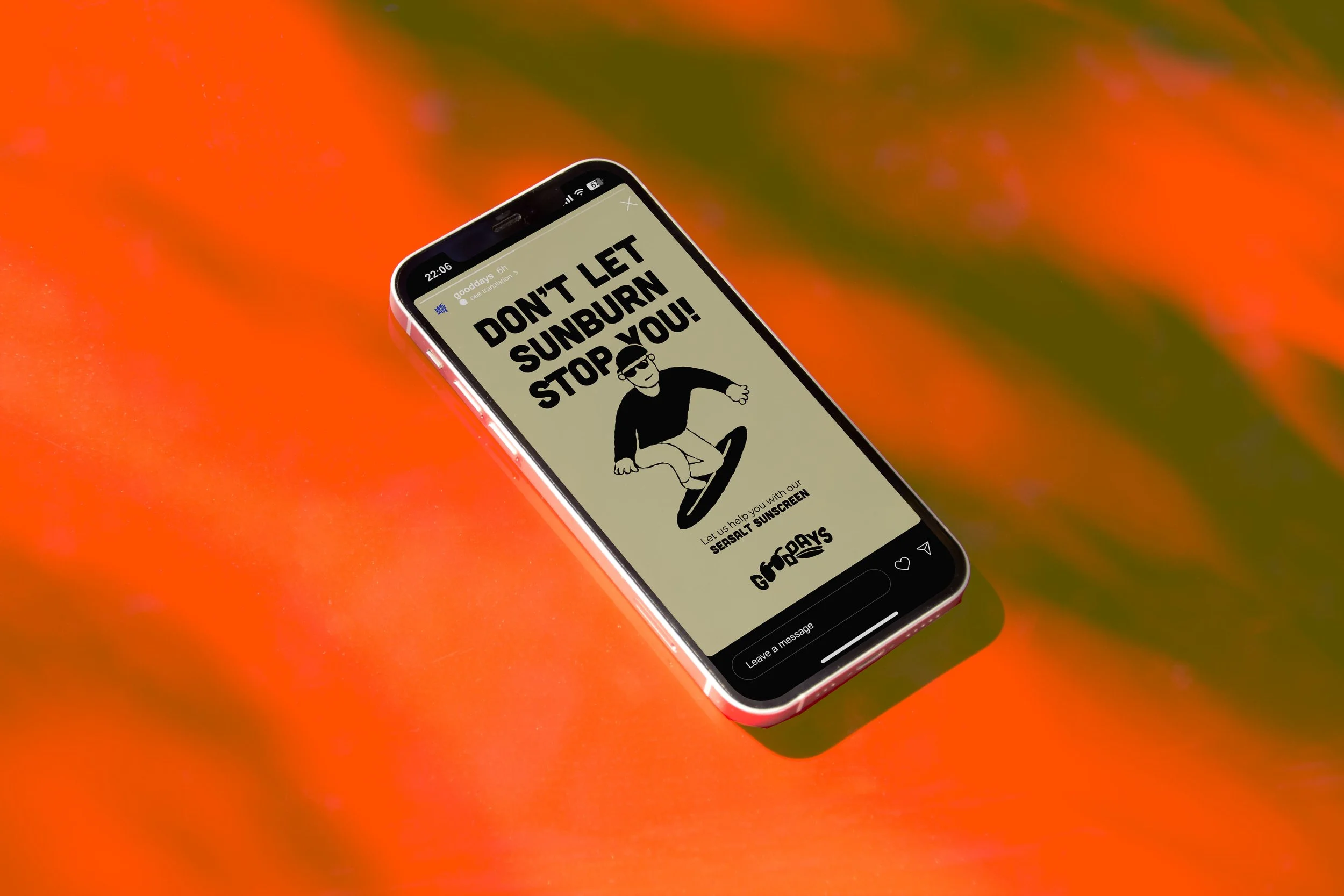 BenditoMockup-Free-Phone.jpg