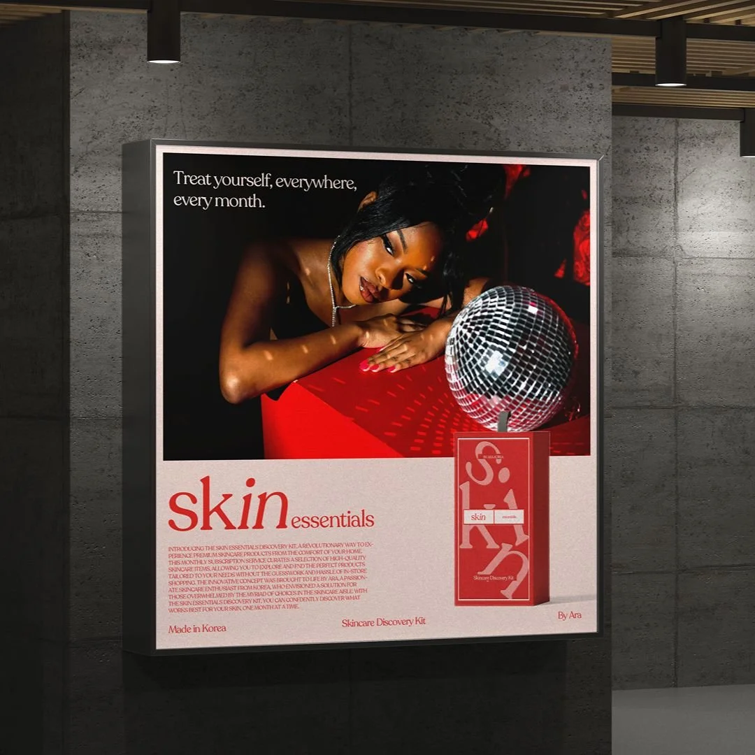 skin_mu4.jpg