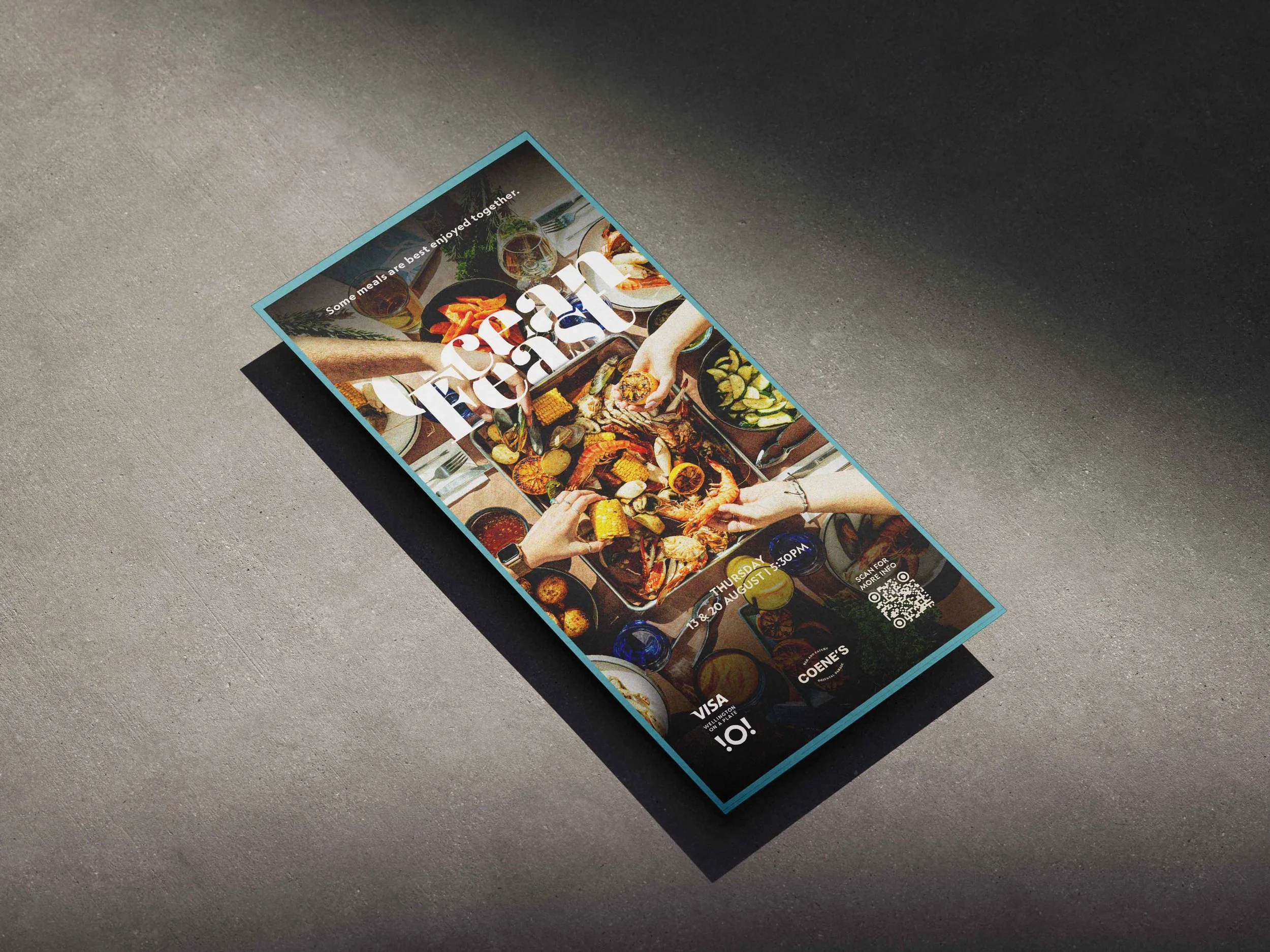 WOAP_Mockup3.jpg