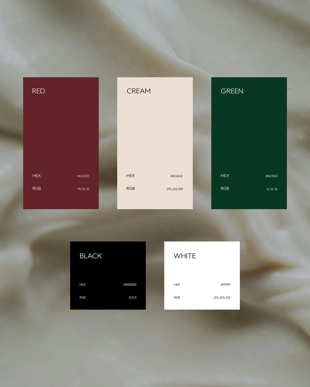 Artboard 1 copy.jpg